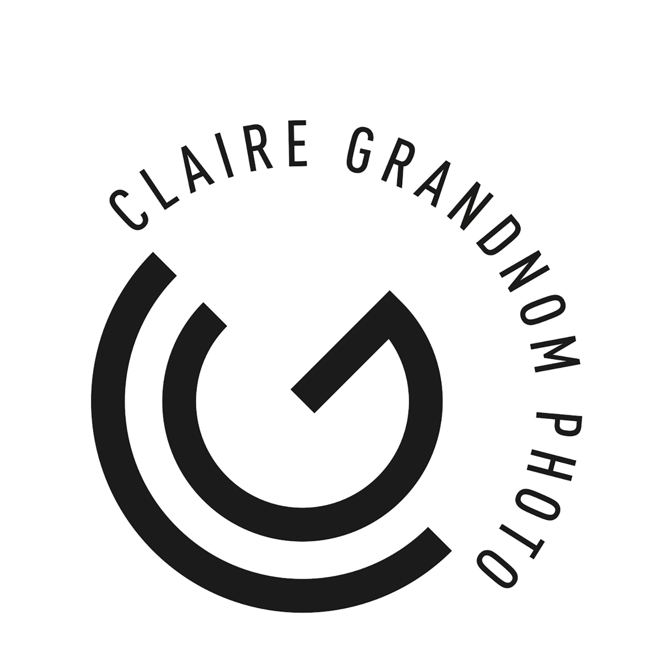 claire grandnom