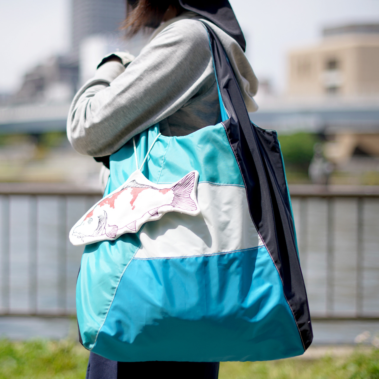 Product photography