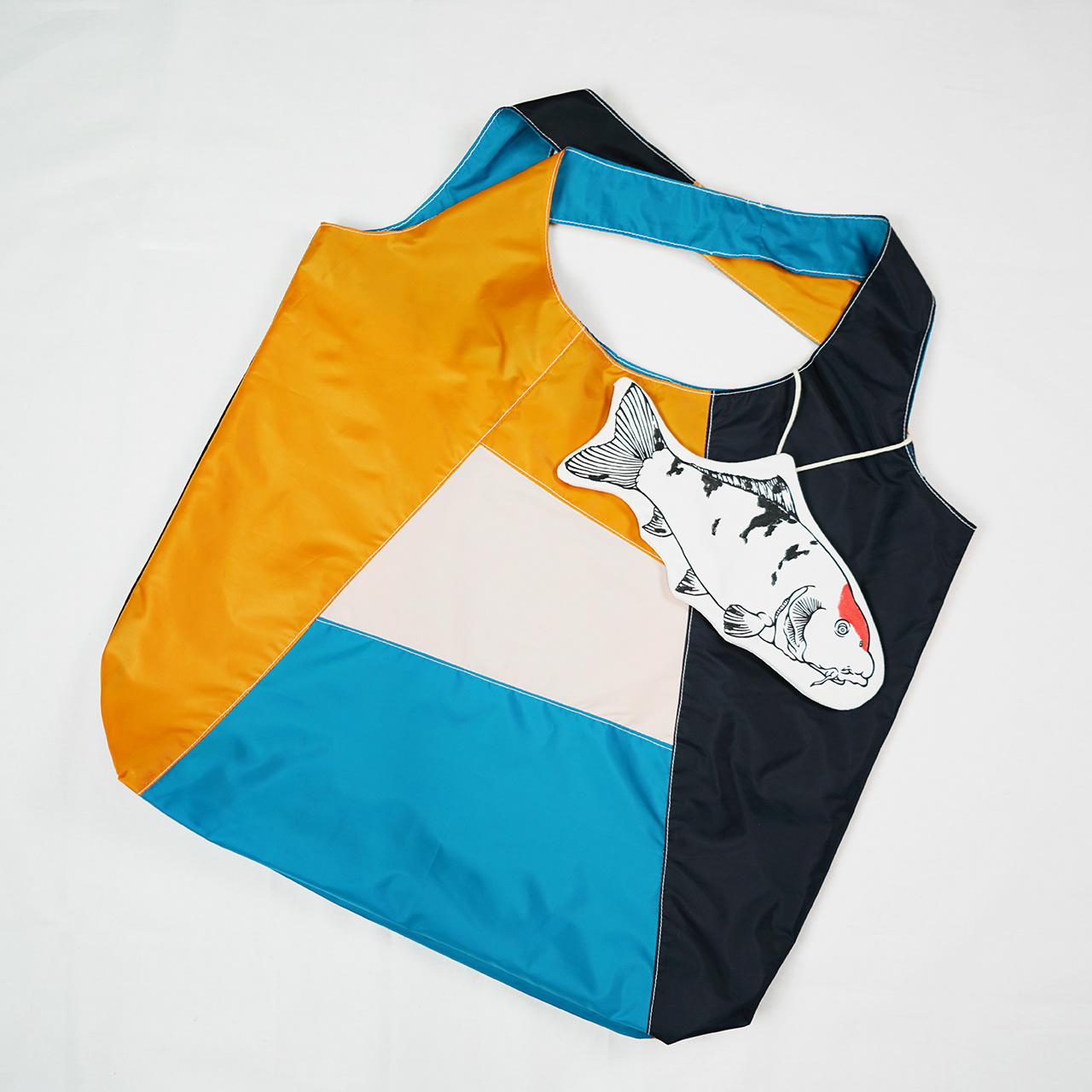 Product photography