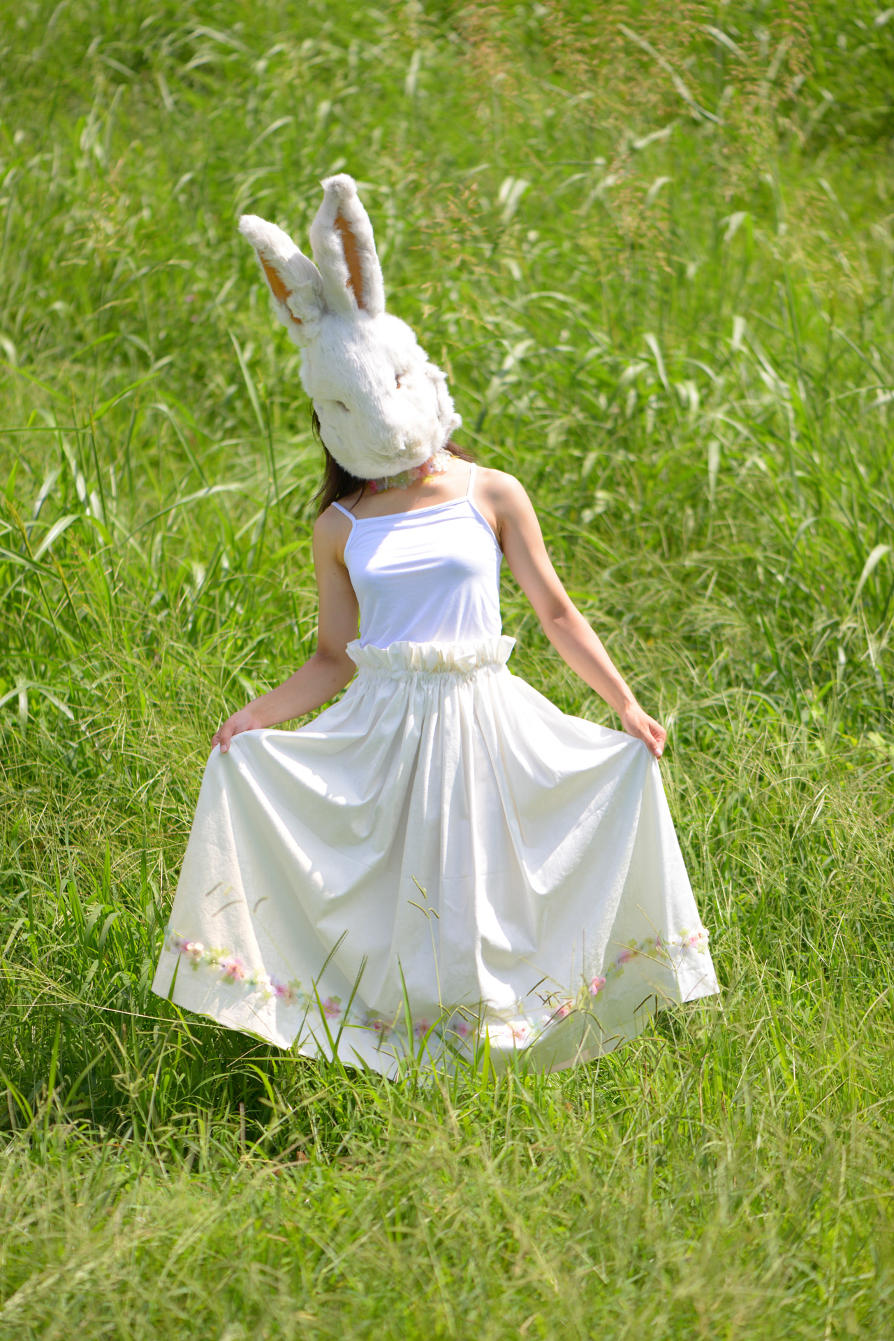 Fashion photography