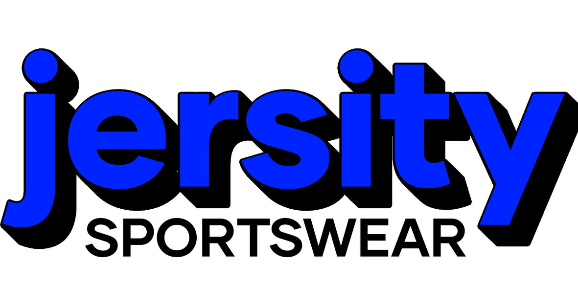 Jersity Sportswear
