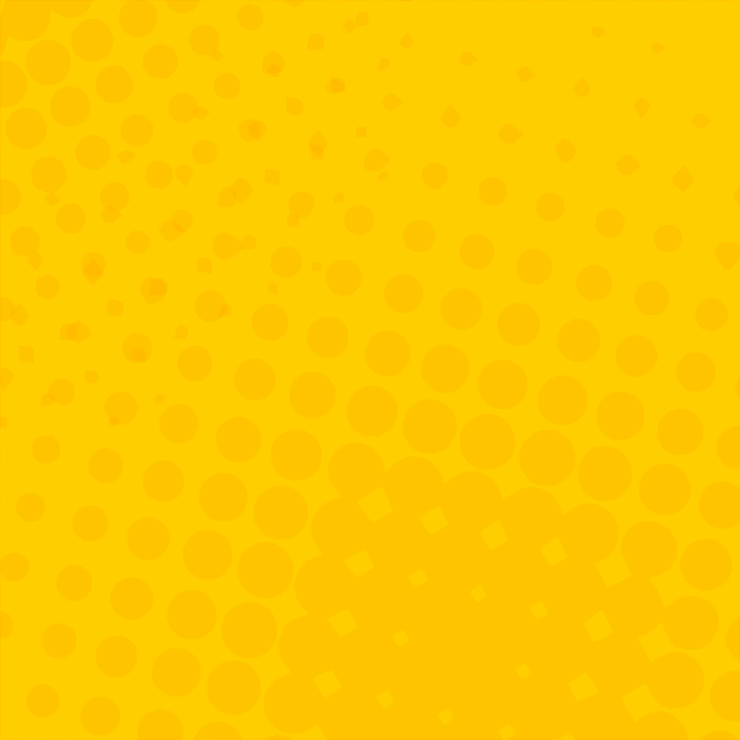 Logo Pop Corn Festival