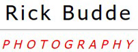 Sharing my retirement experiences through photography