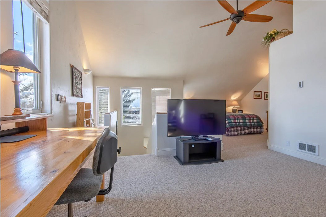 Loft