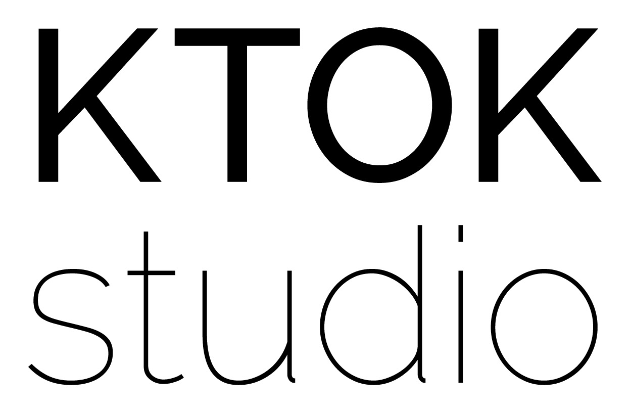 KTOK studio
