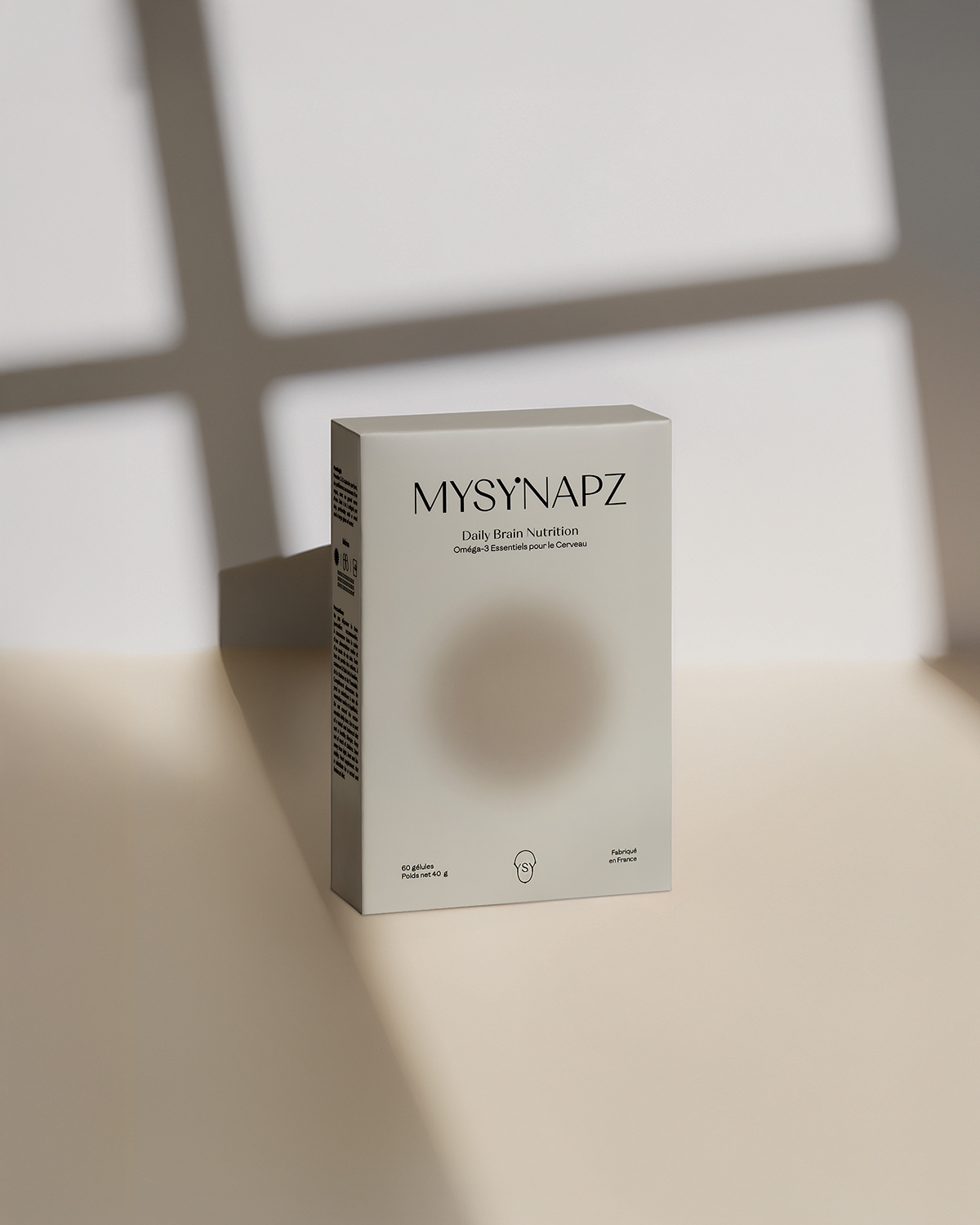 Frizzante