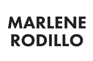 Marlene Rodillo