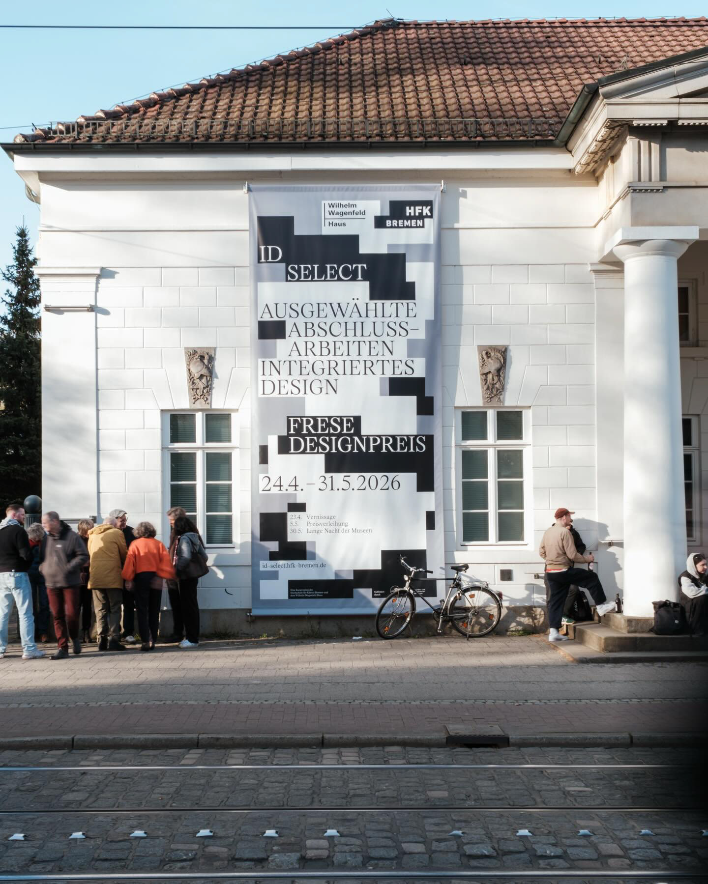 ©Mika Störkel