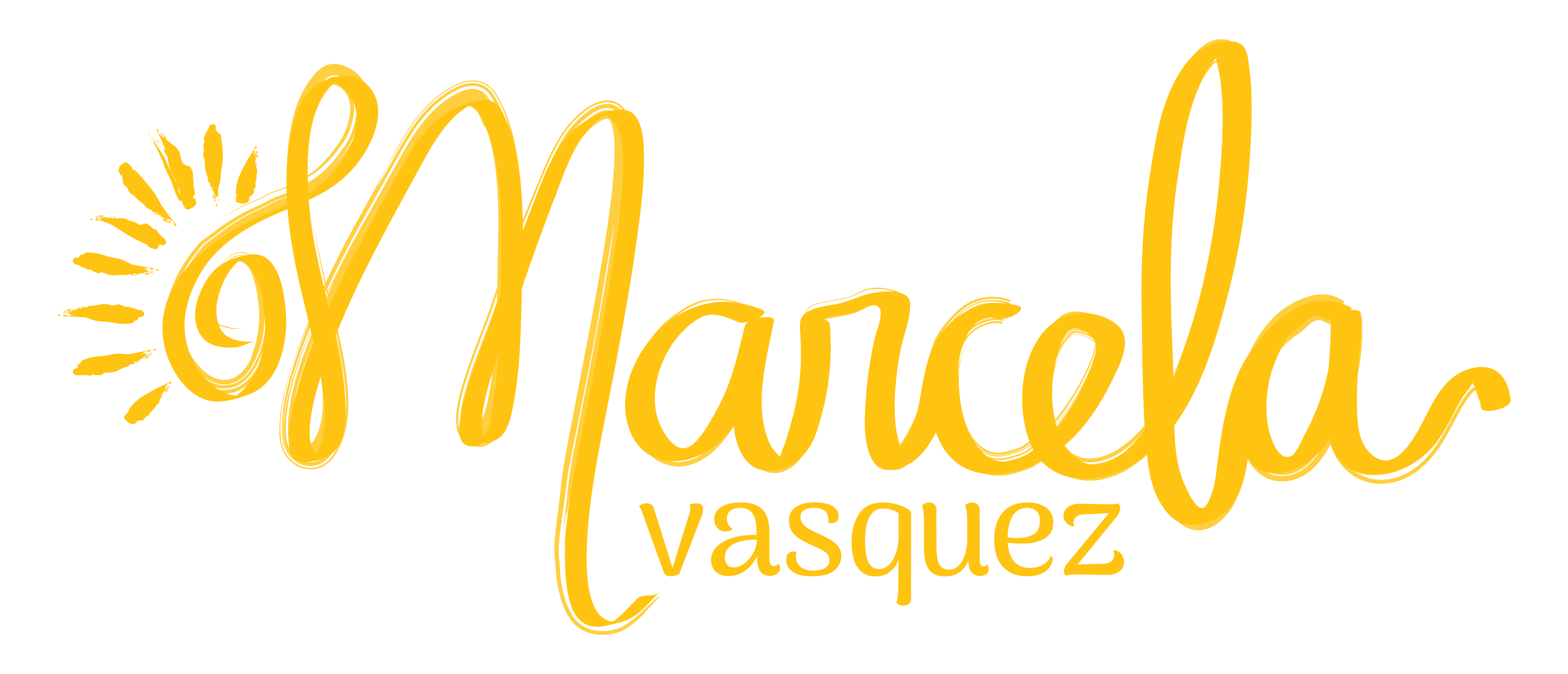 Marcela