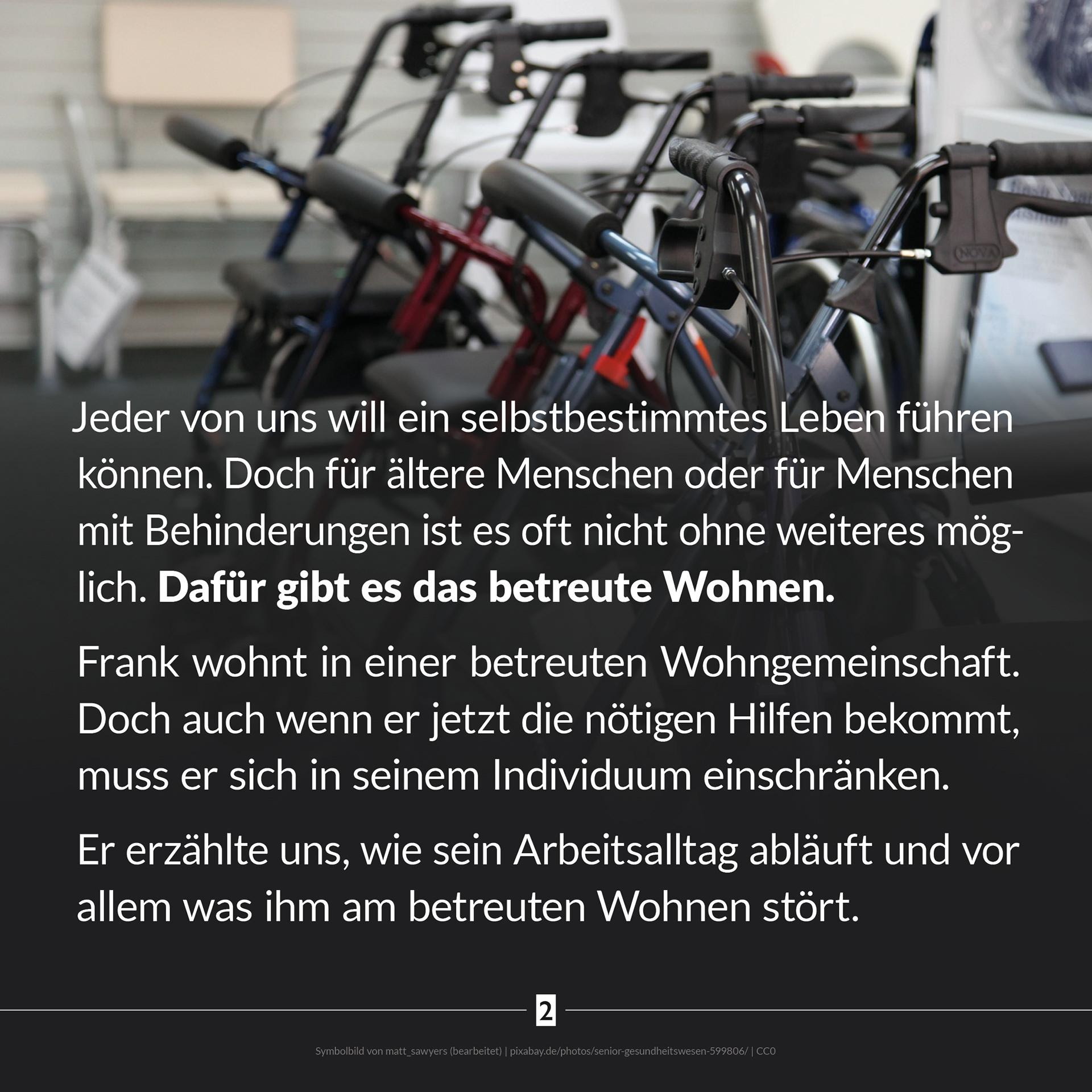 2012 light up! News Instagram