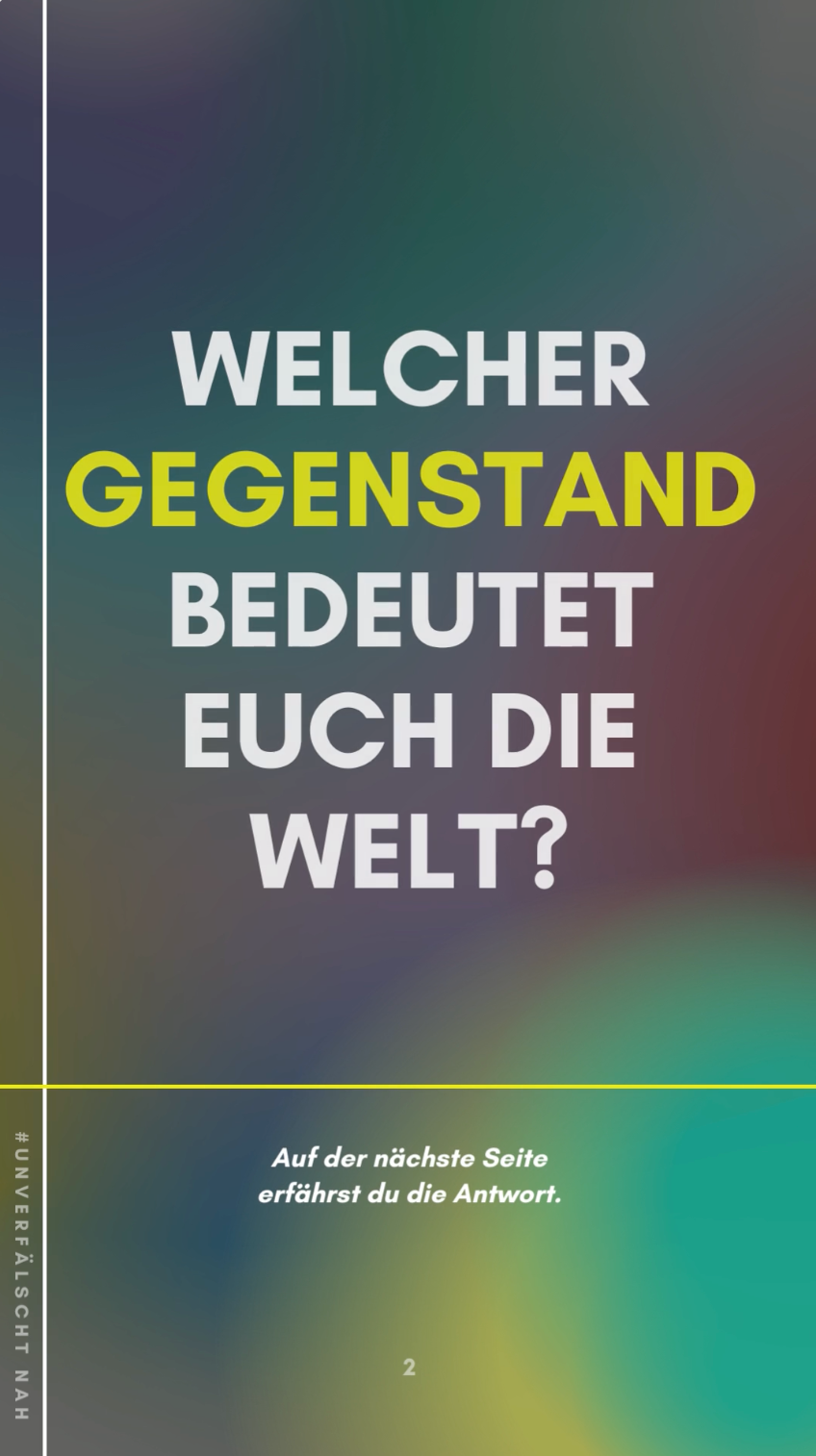 22-02-10-Multimediastory-Marie-und-Justus
