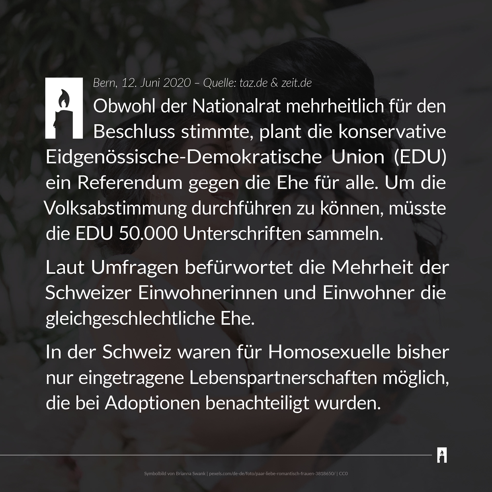 2006 light up! News Instagram