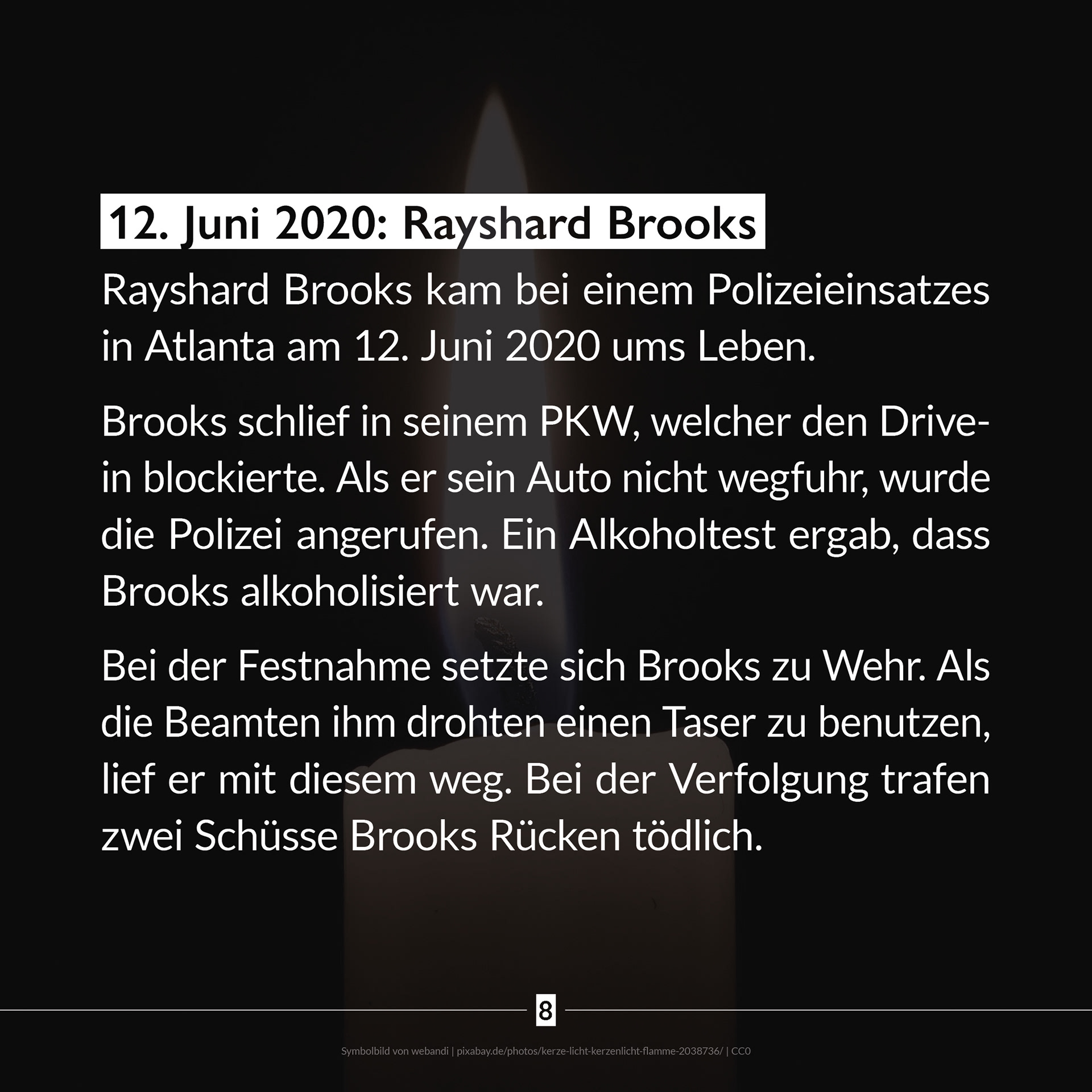 2006 light up! News Instagram