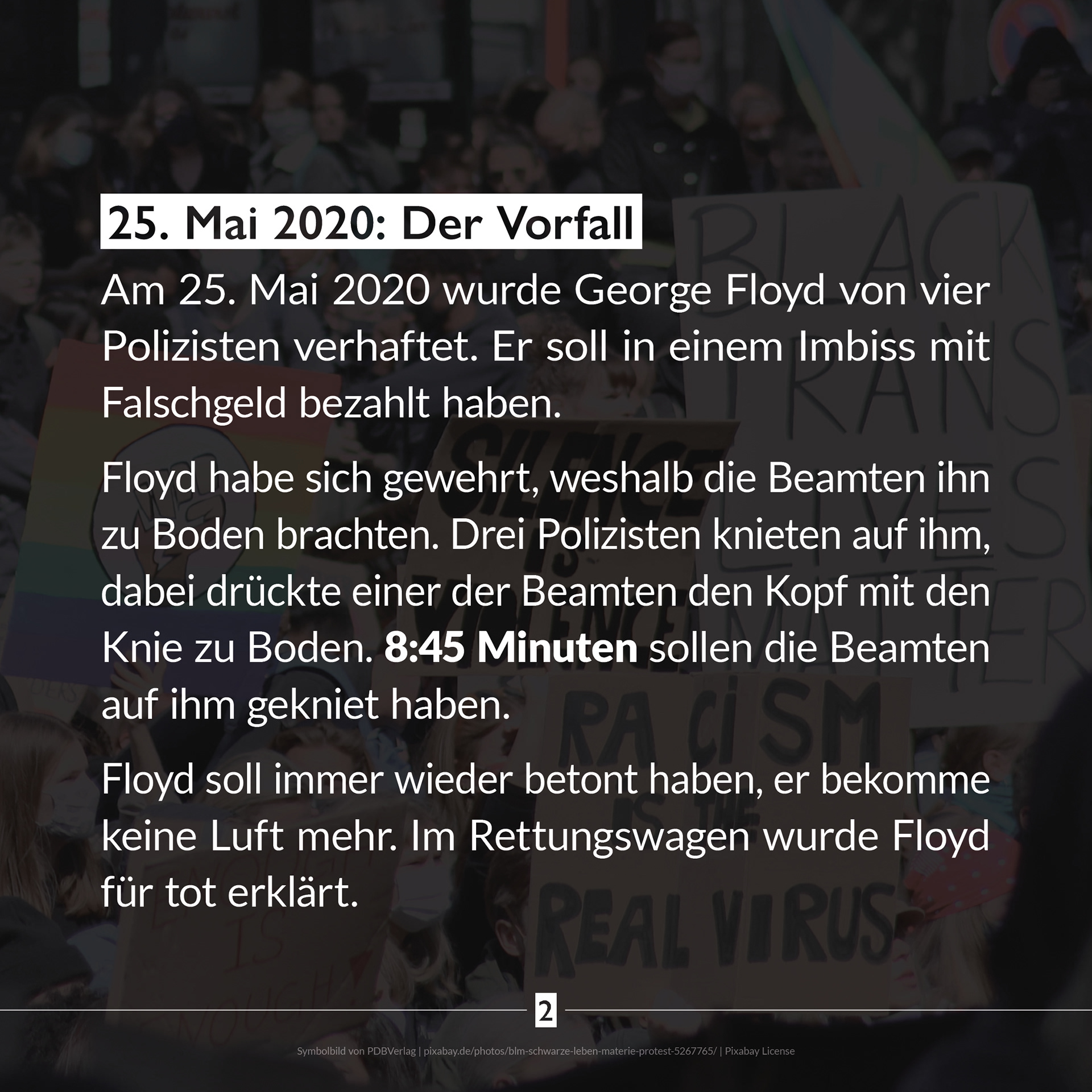 2006 light up! News Instagram