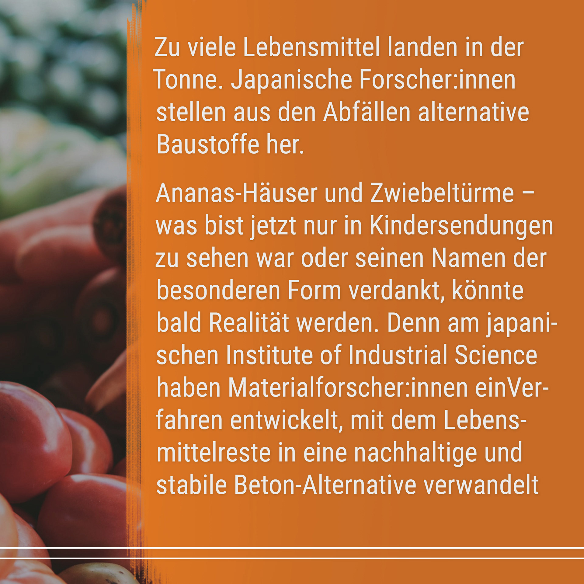 21-06 Good News Magazin Instagram