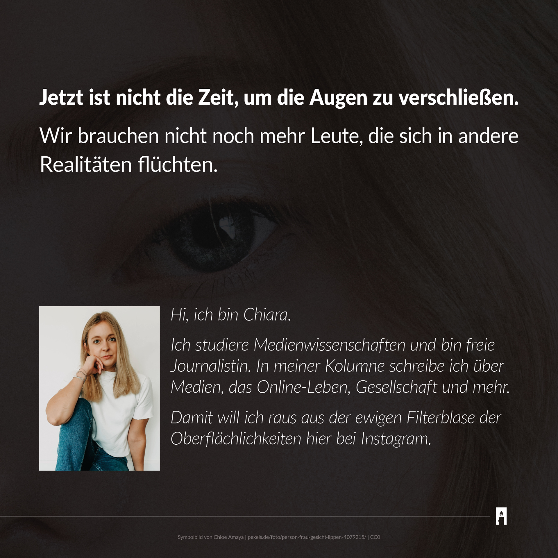 2010 light up! News Instagram