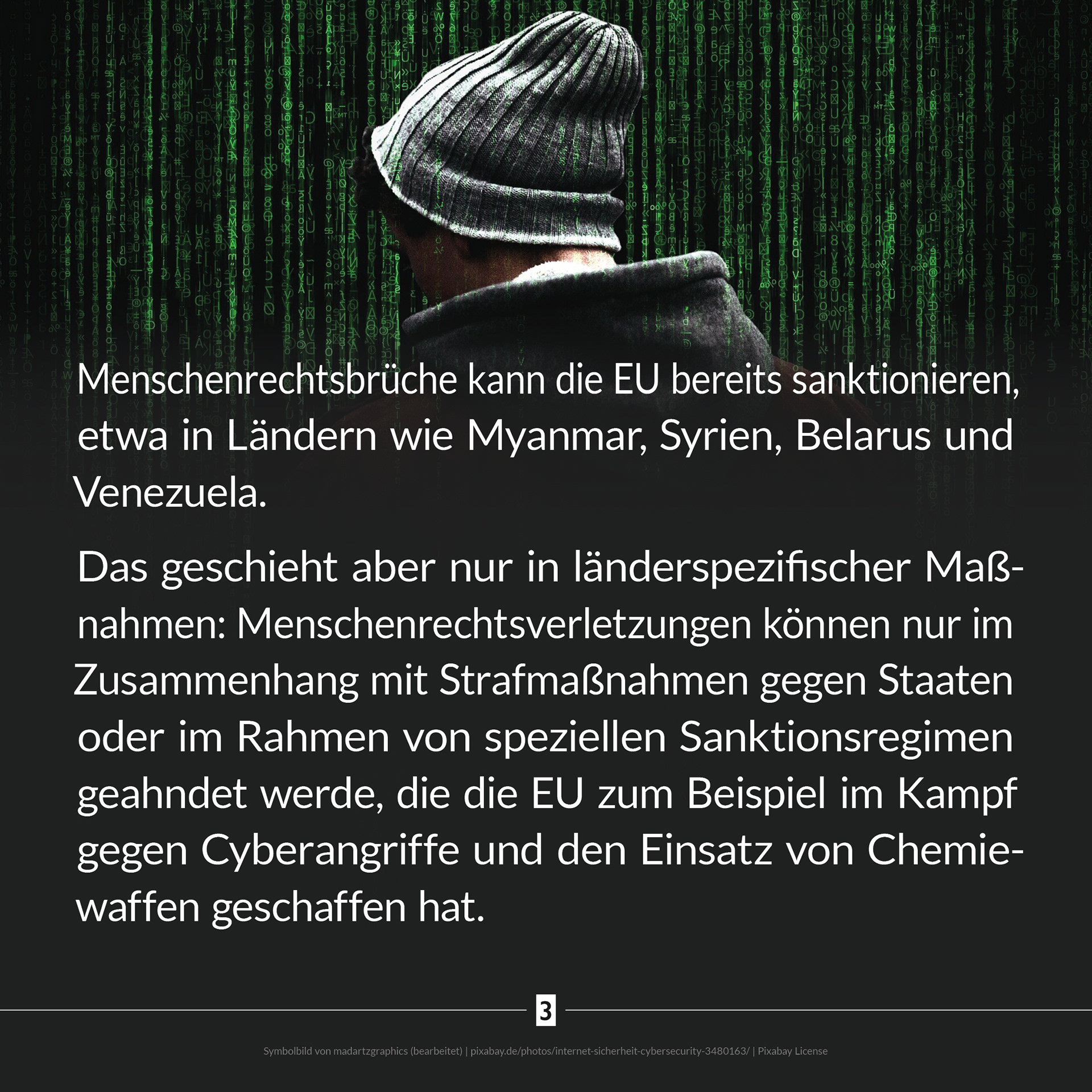 2012 light up! News Instagram