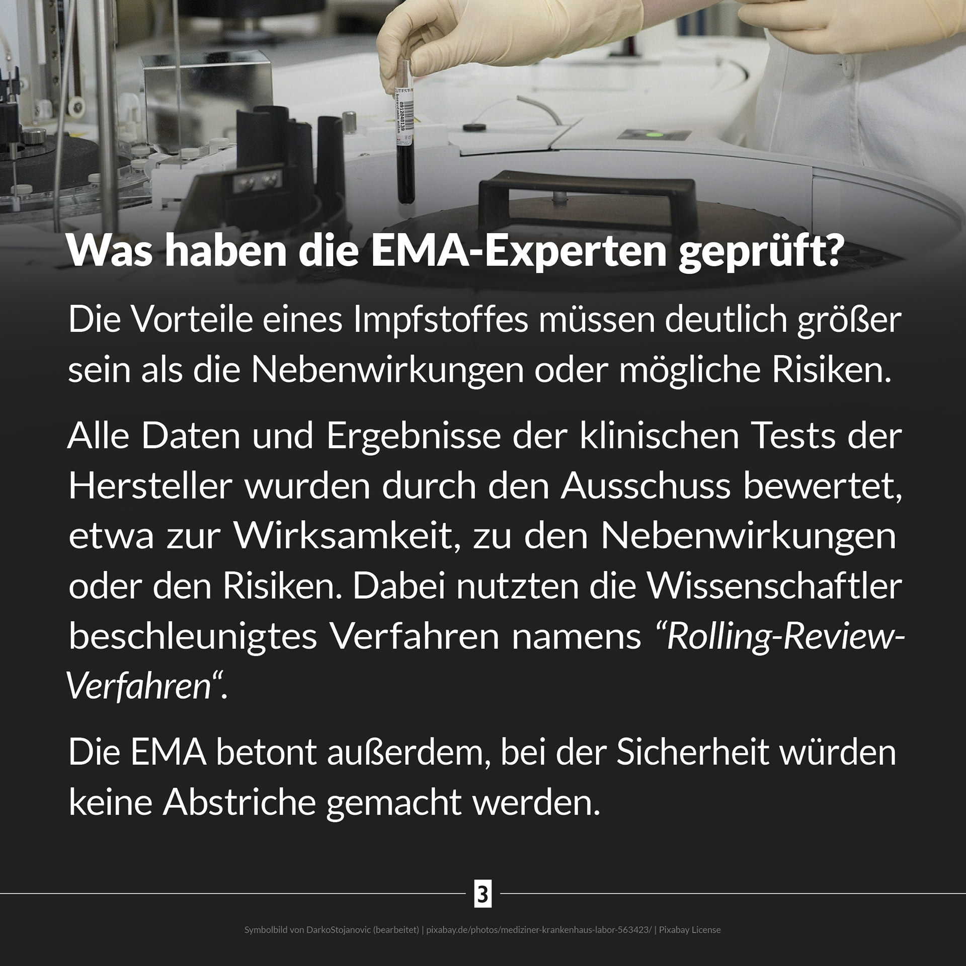 2012 light up! News Instagram