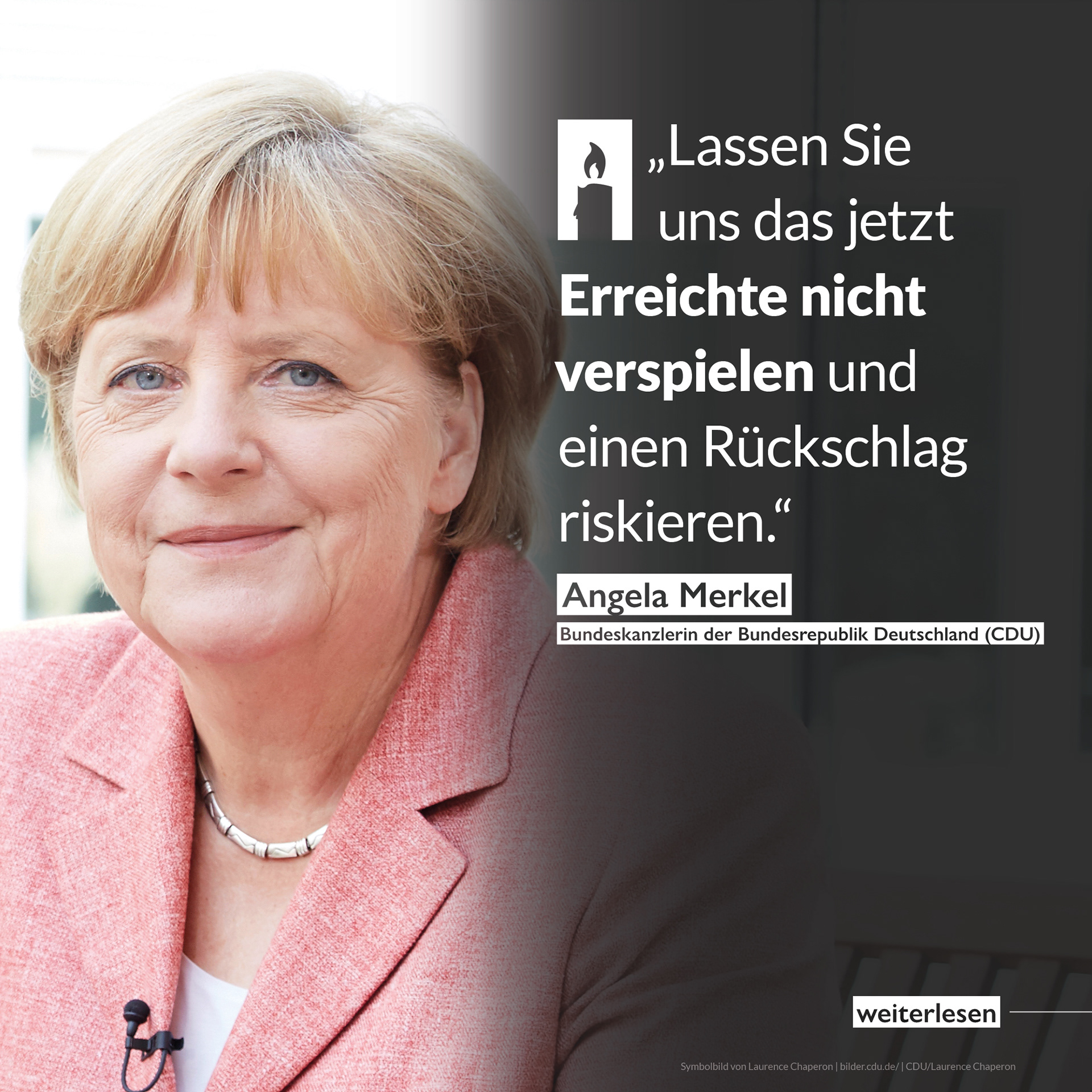 2003 light up! News Instagram