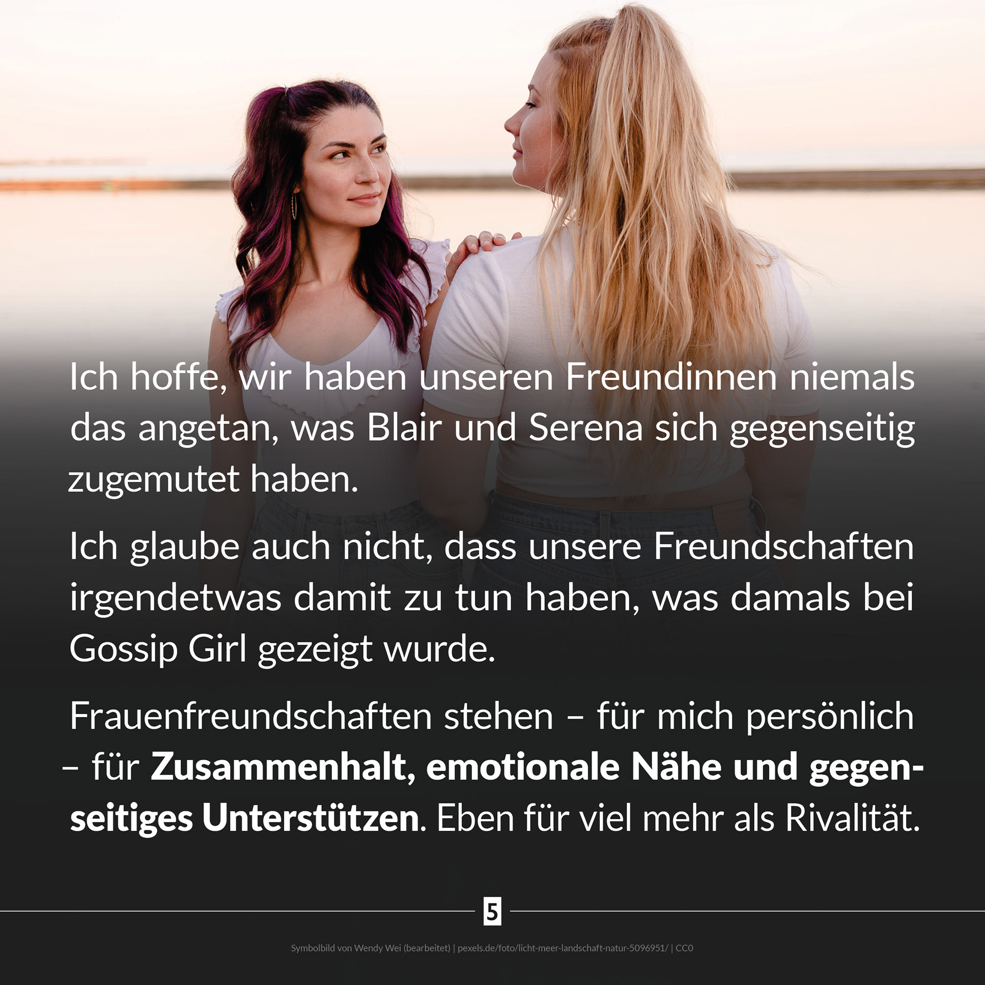 2011 light up! News Instagram