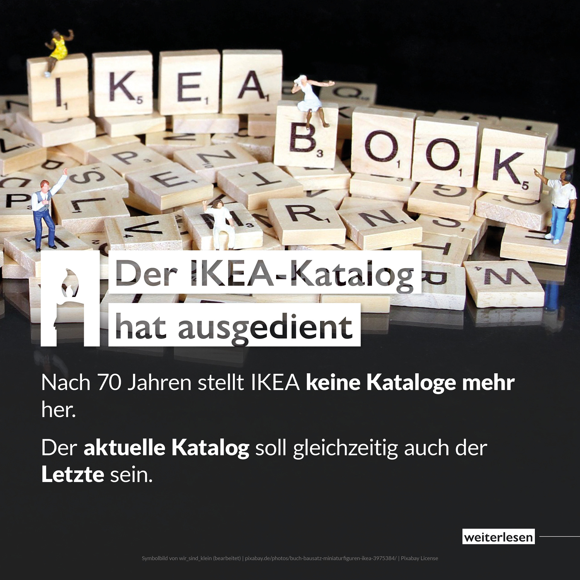 2012 light up! News Instagram