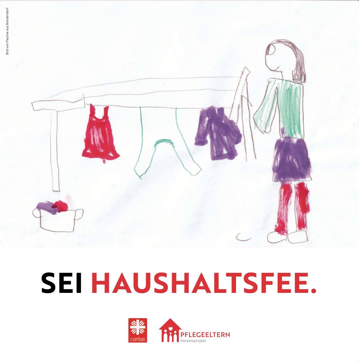21-11-24-caritas-Pflegeeltern-Herzensprojekt-Flyer-Haushaltsfee