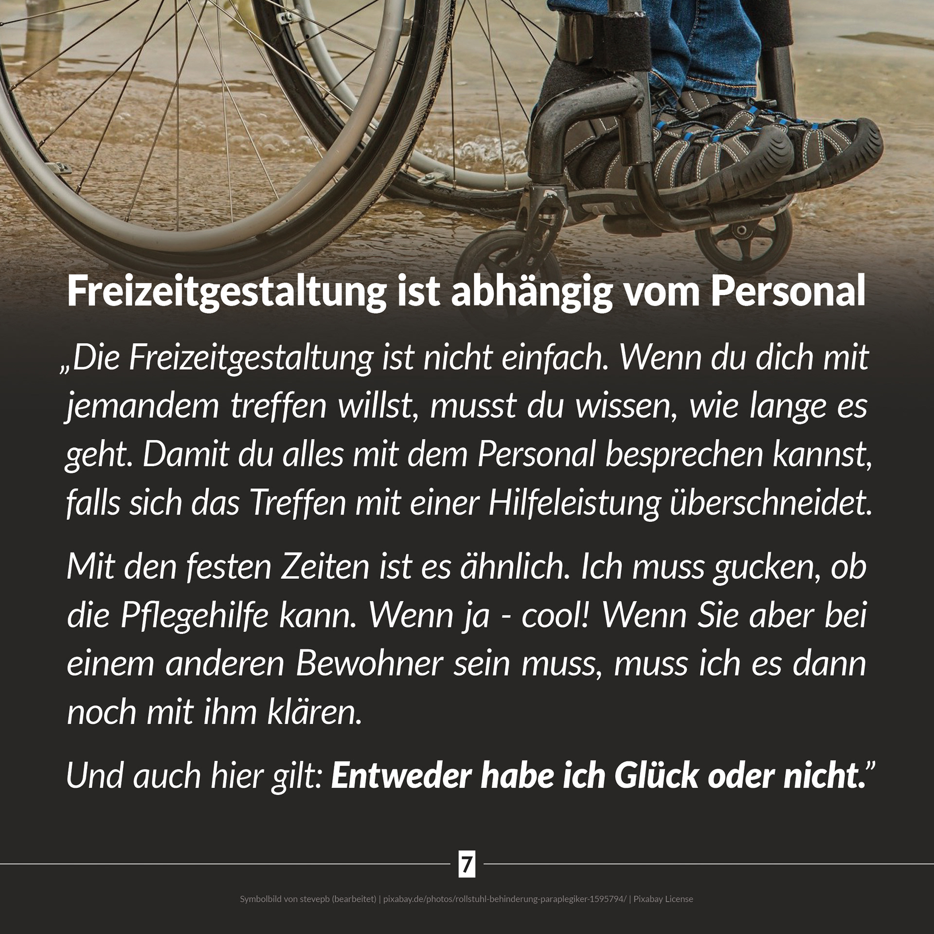 2012 light up! News Instagram