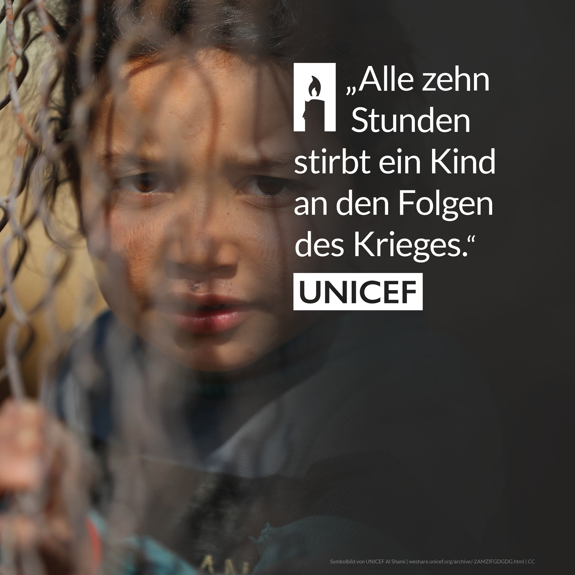 2003 light up! News Instagram