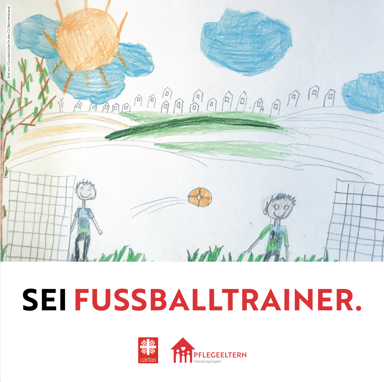 21-11-24-caritas-Pflegeeltern-Herzensprojekt-Flyer-Fußballtrainer