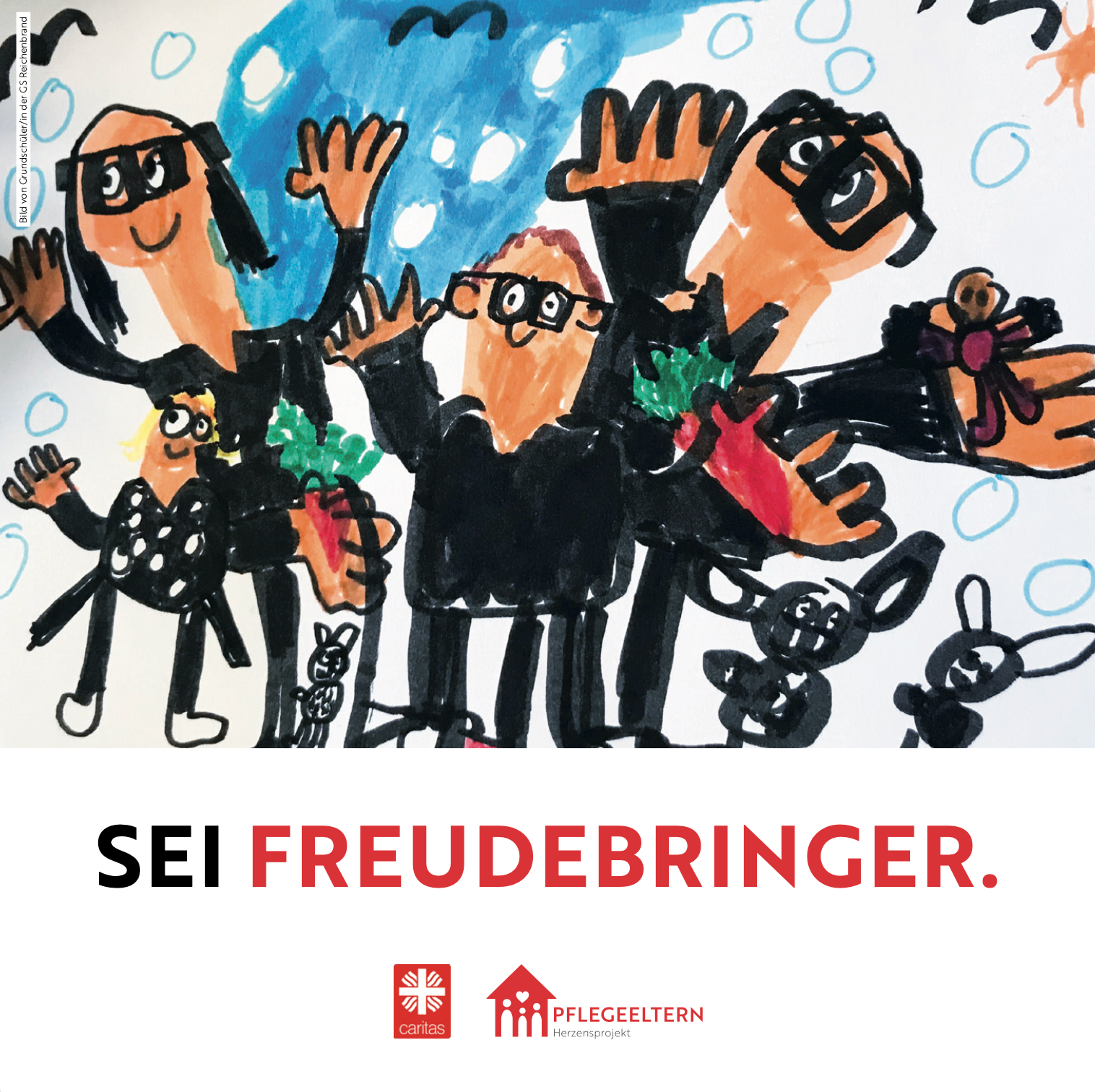 21-11-24-caritas-Pflegeeltern-Herzensprojekt-Flyer-Freudebringer