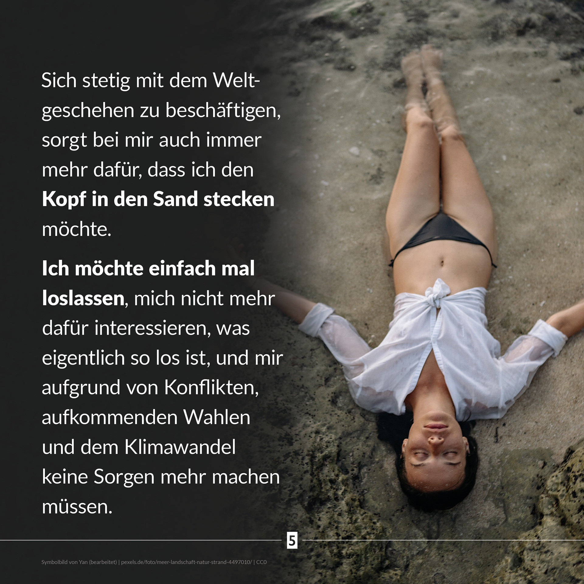 2010 light up! News Instagram