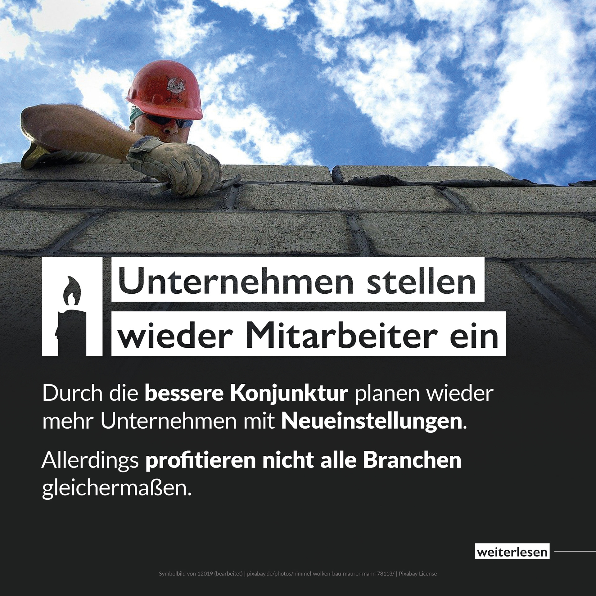 2009 light up! News Instagram