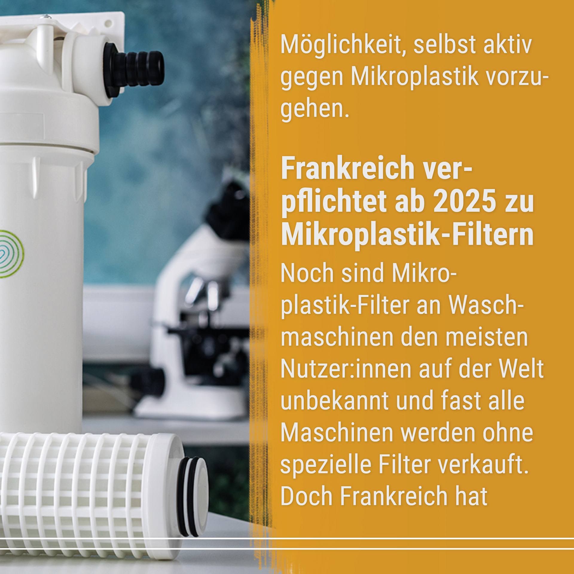 21-05 Good News Magazin Instagram