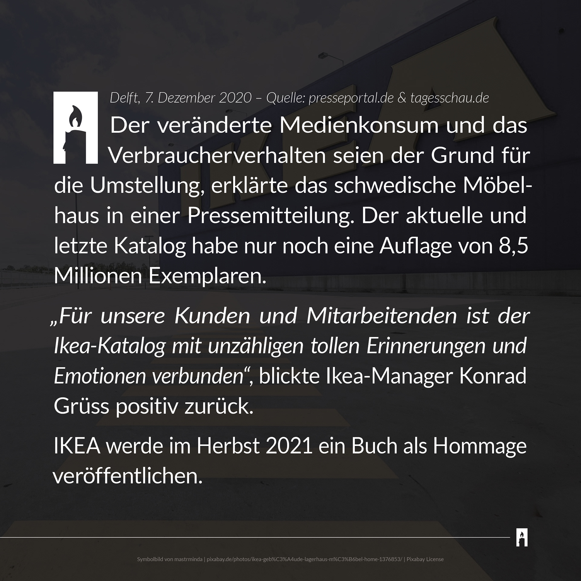 2012 light up! News Instagram