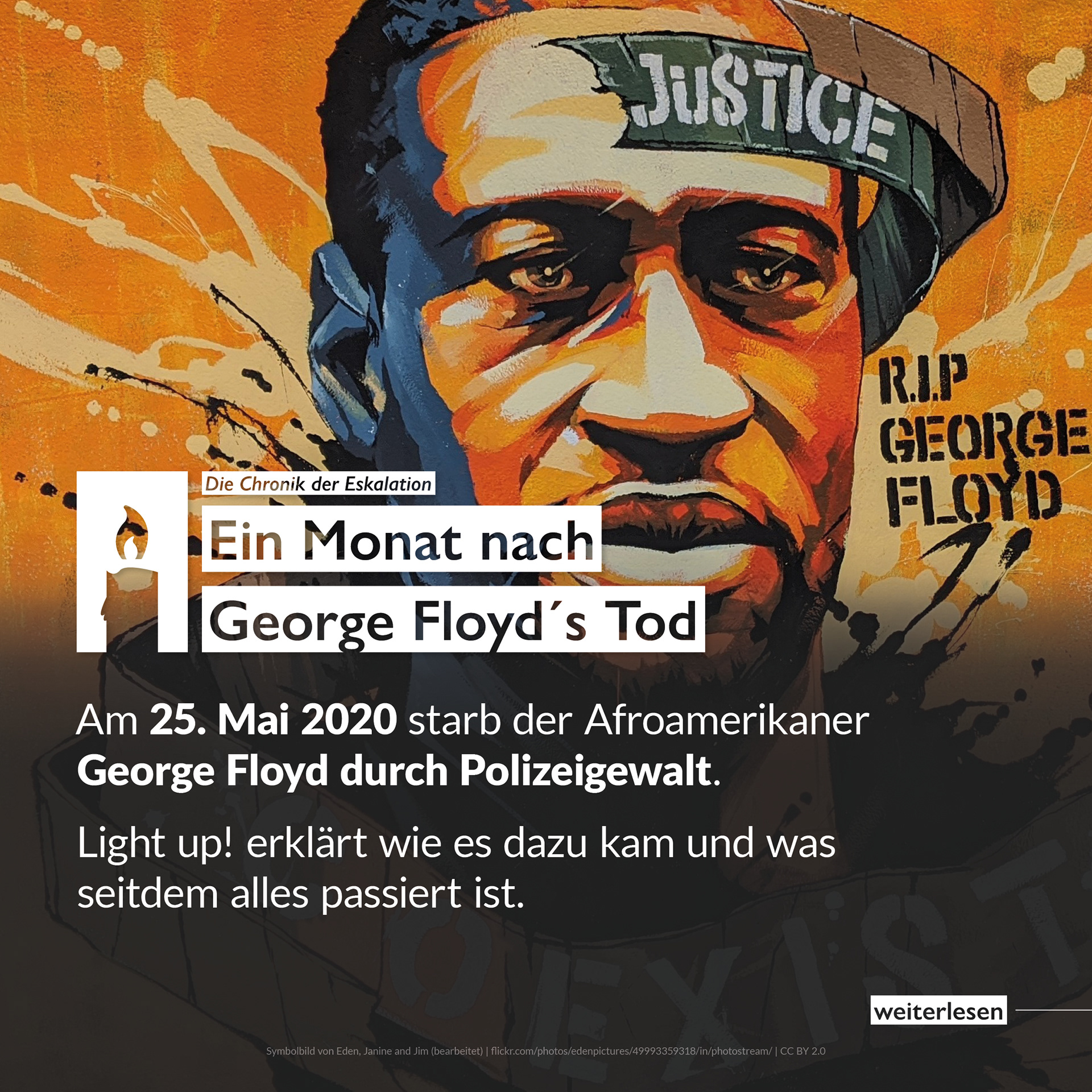 2006 light up! News Instagram