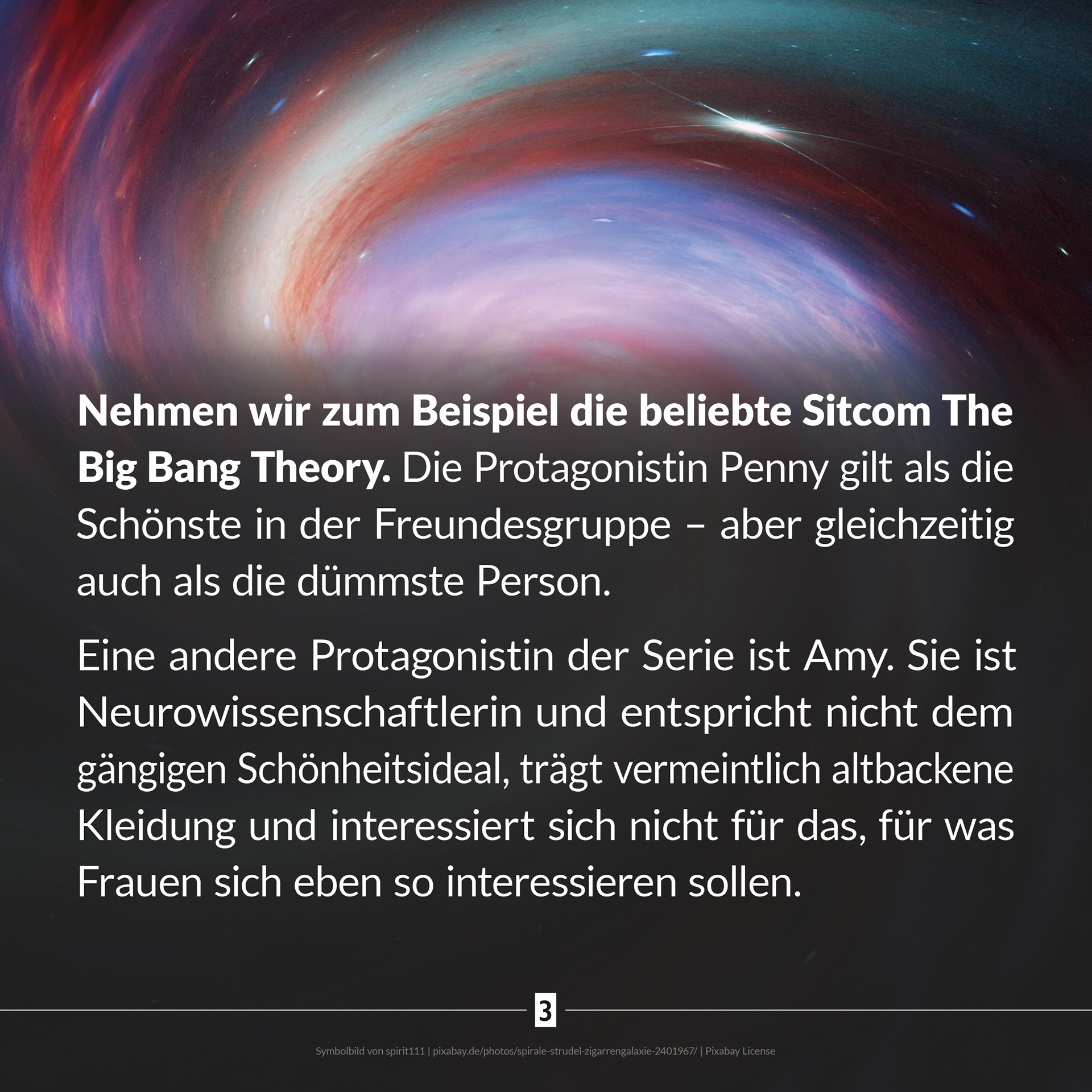 2009 light up! News Instagram