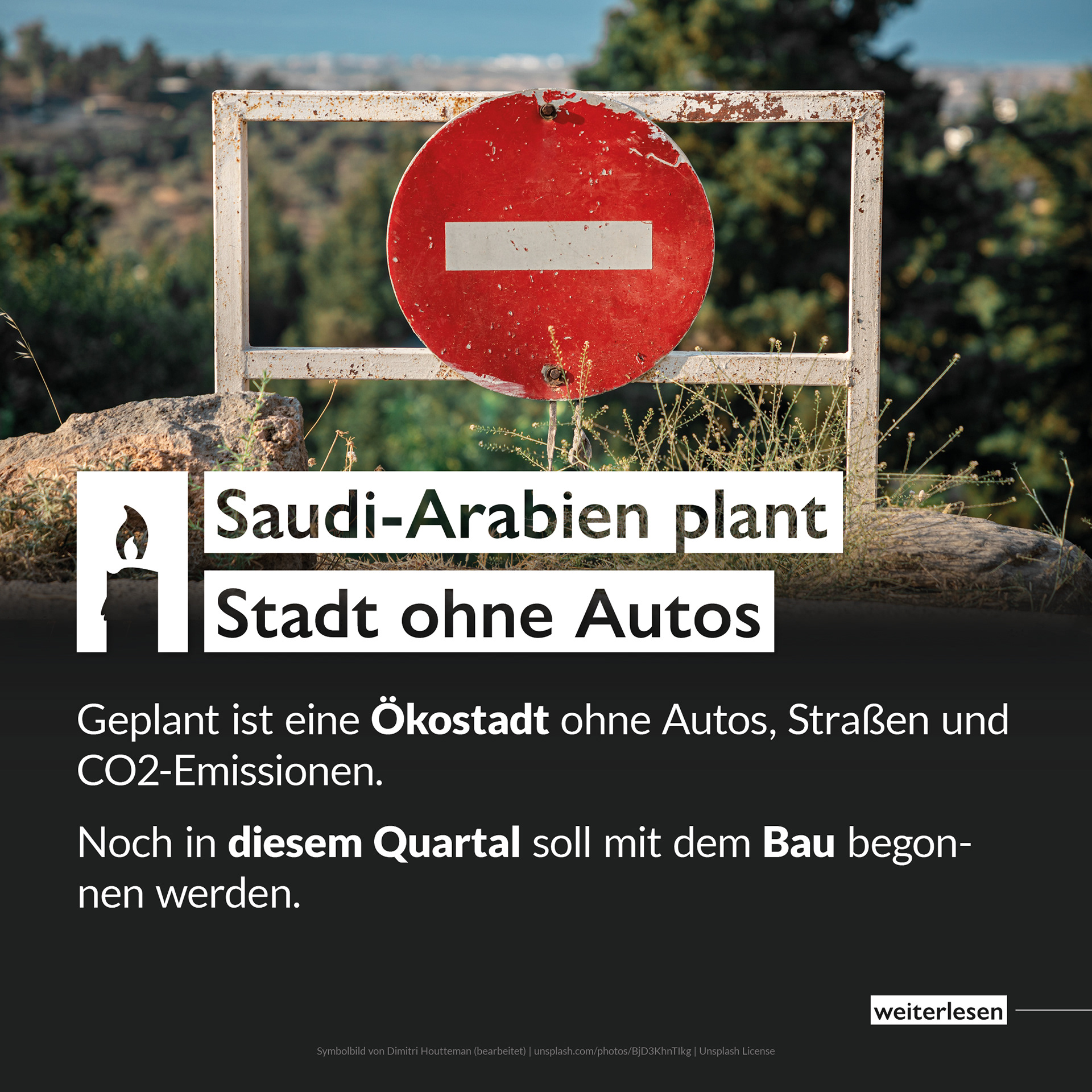 2001 light up! News Instagram