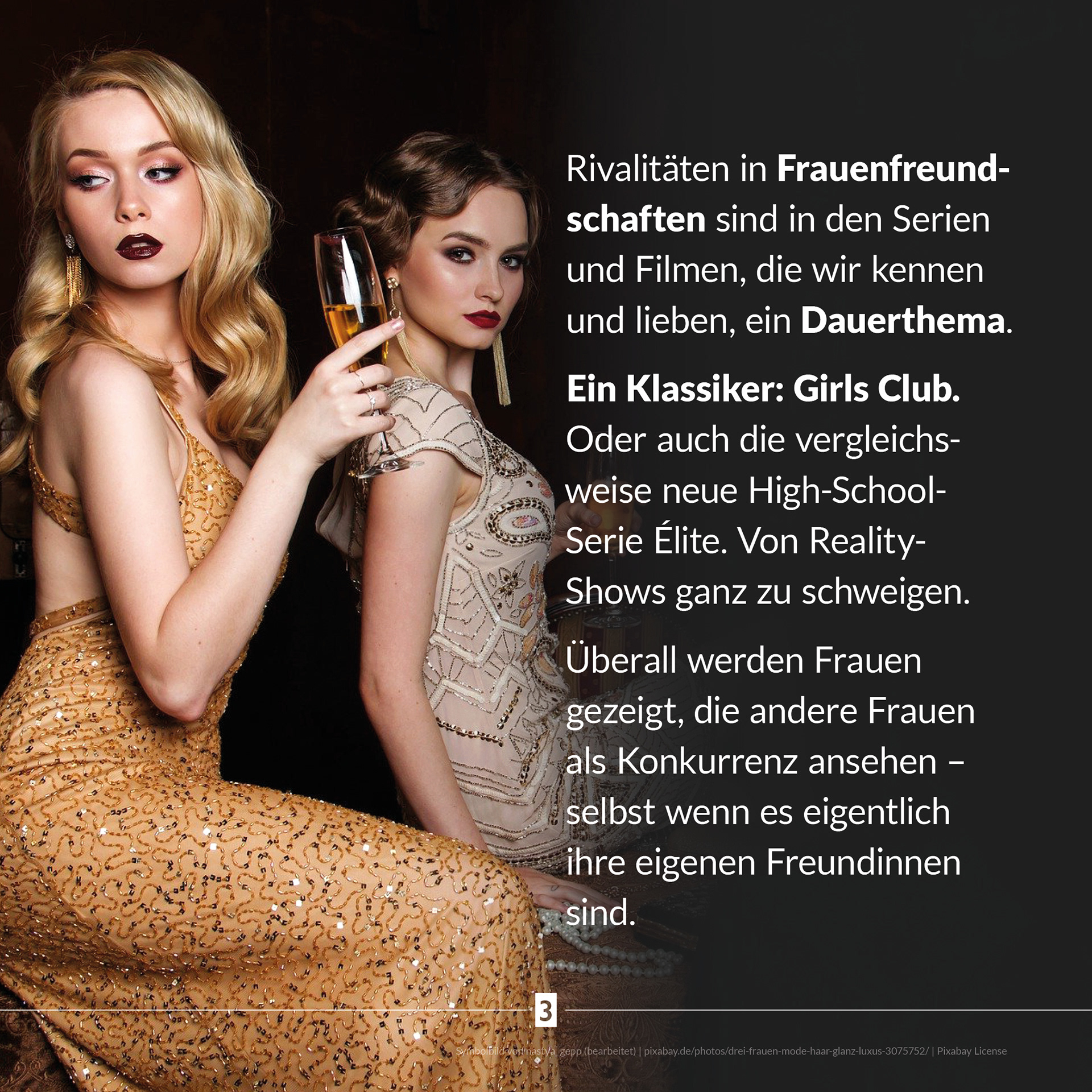 2011 light up! News Instagram