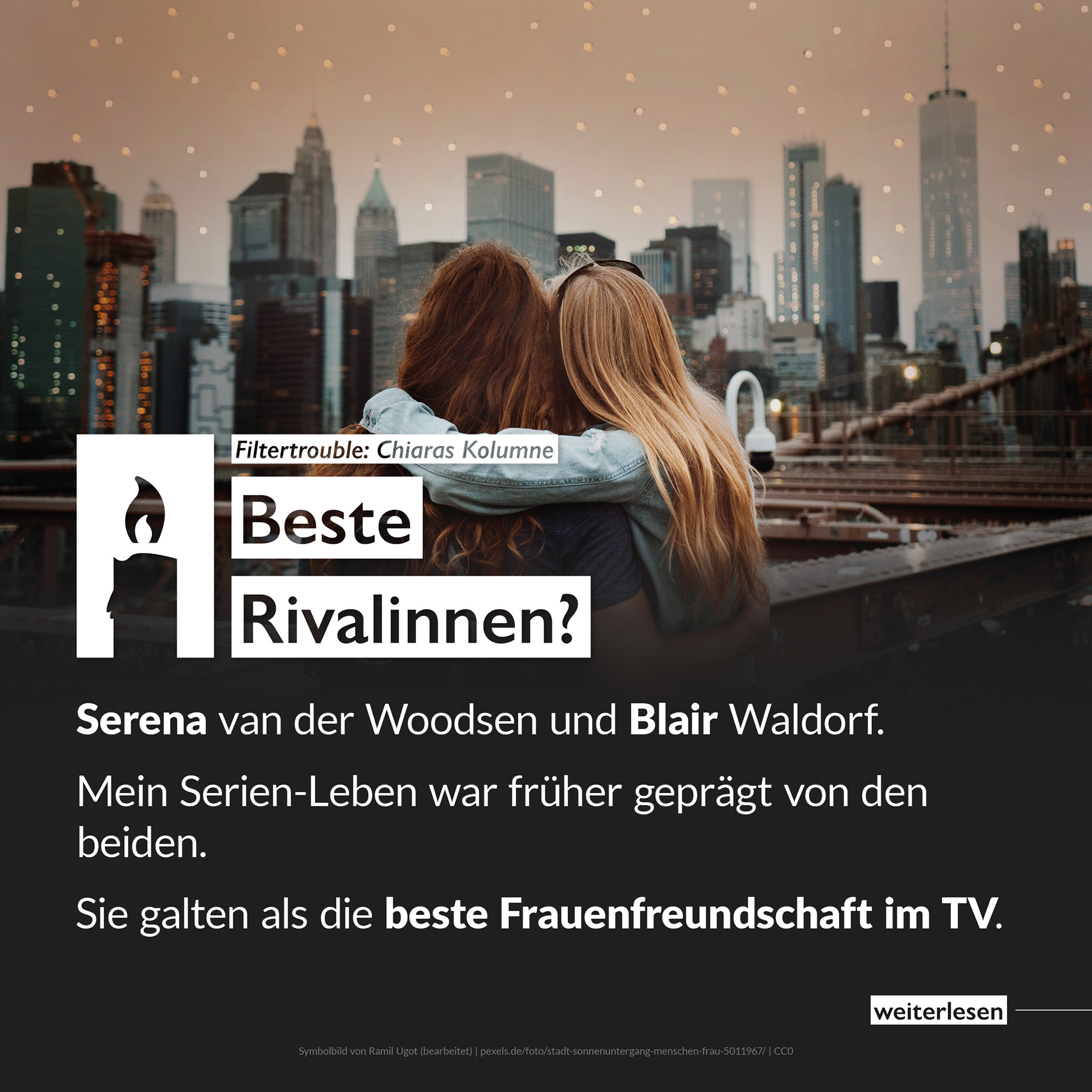 2011 light up! News Instagram