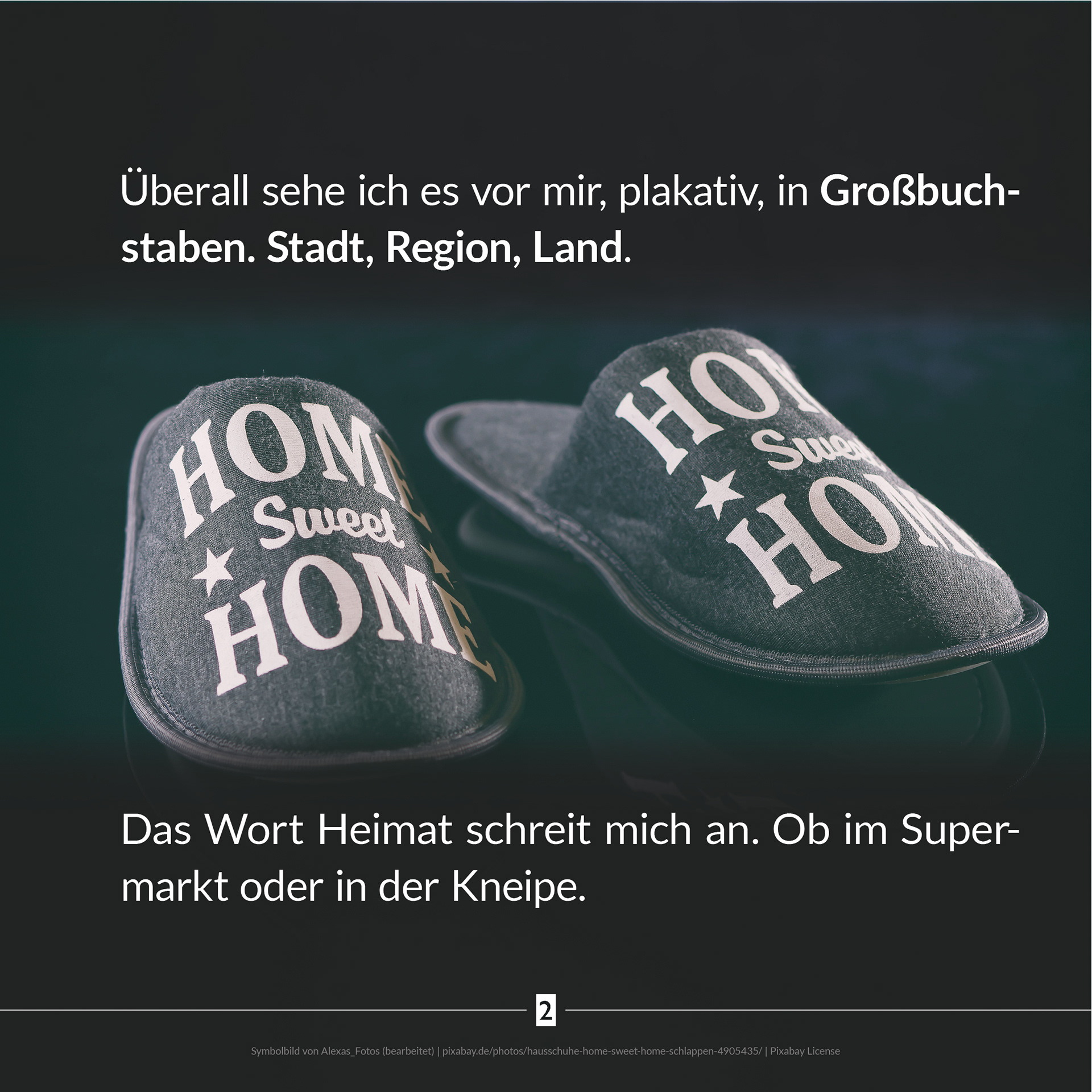 2006 light up! News Instagram