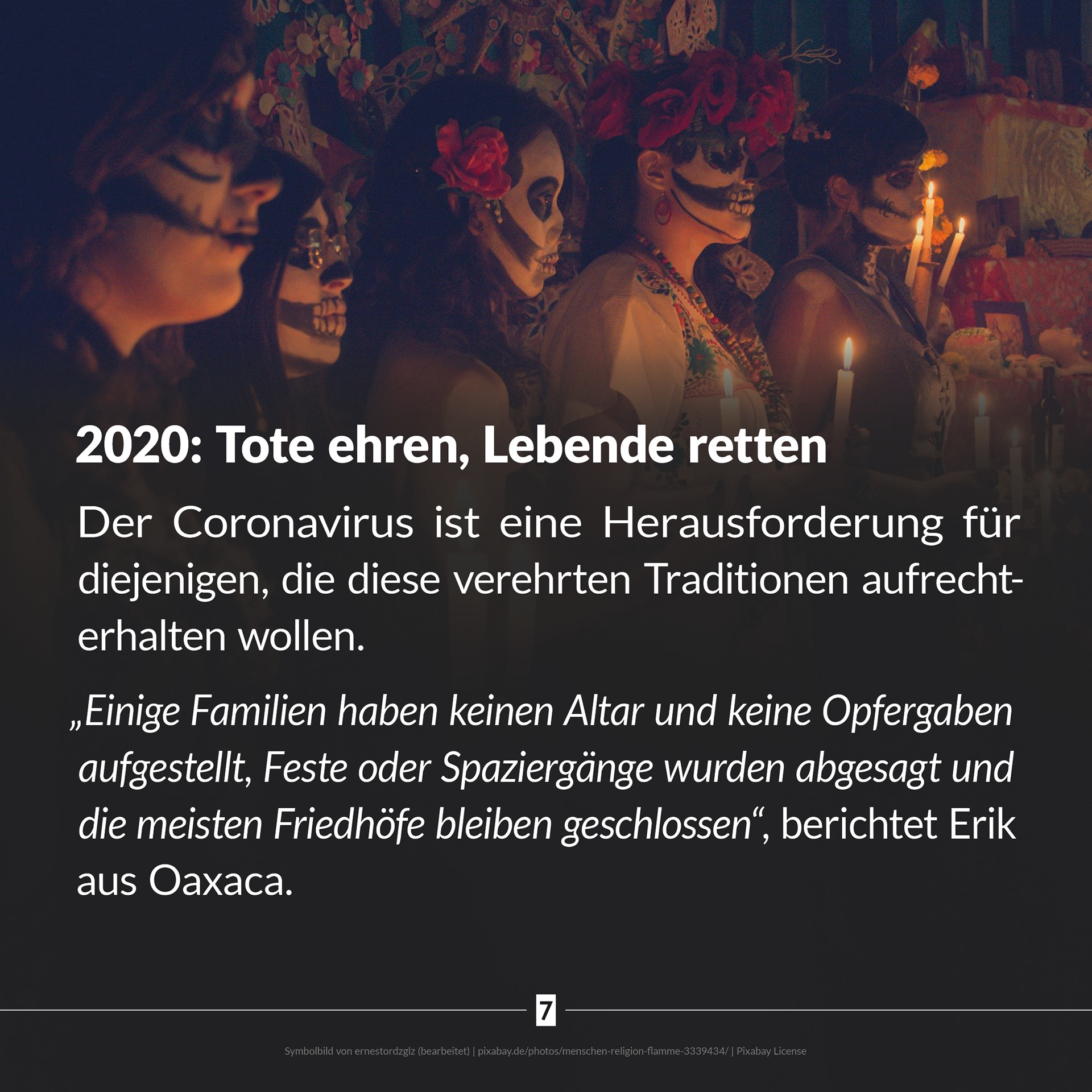 2011 light up! News Instagram