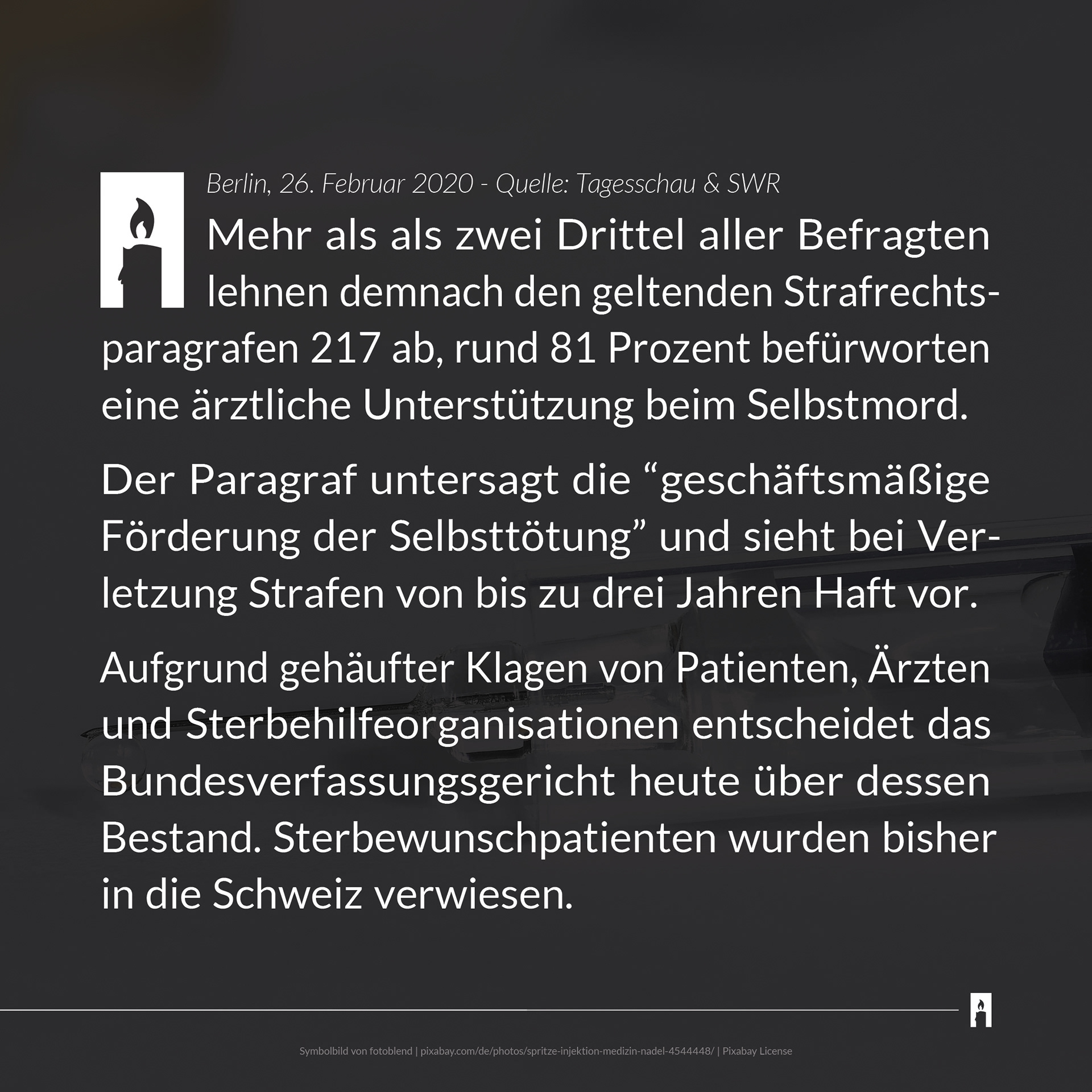 2002 light up! News Instagram