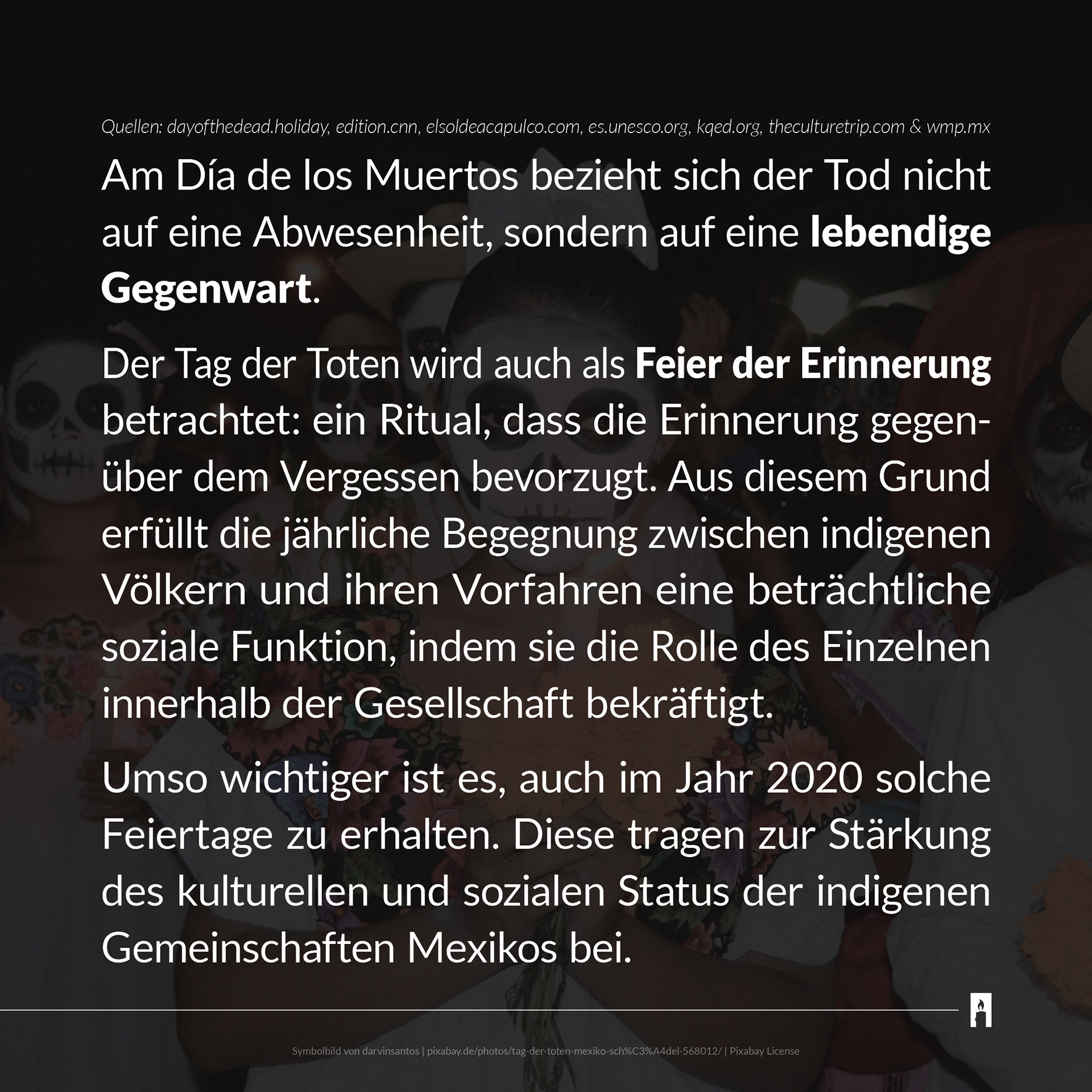 2011 light up! News Instagram