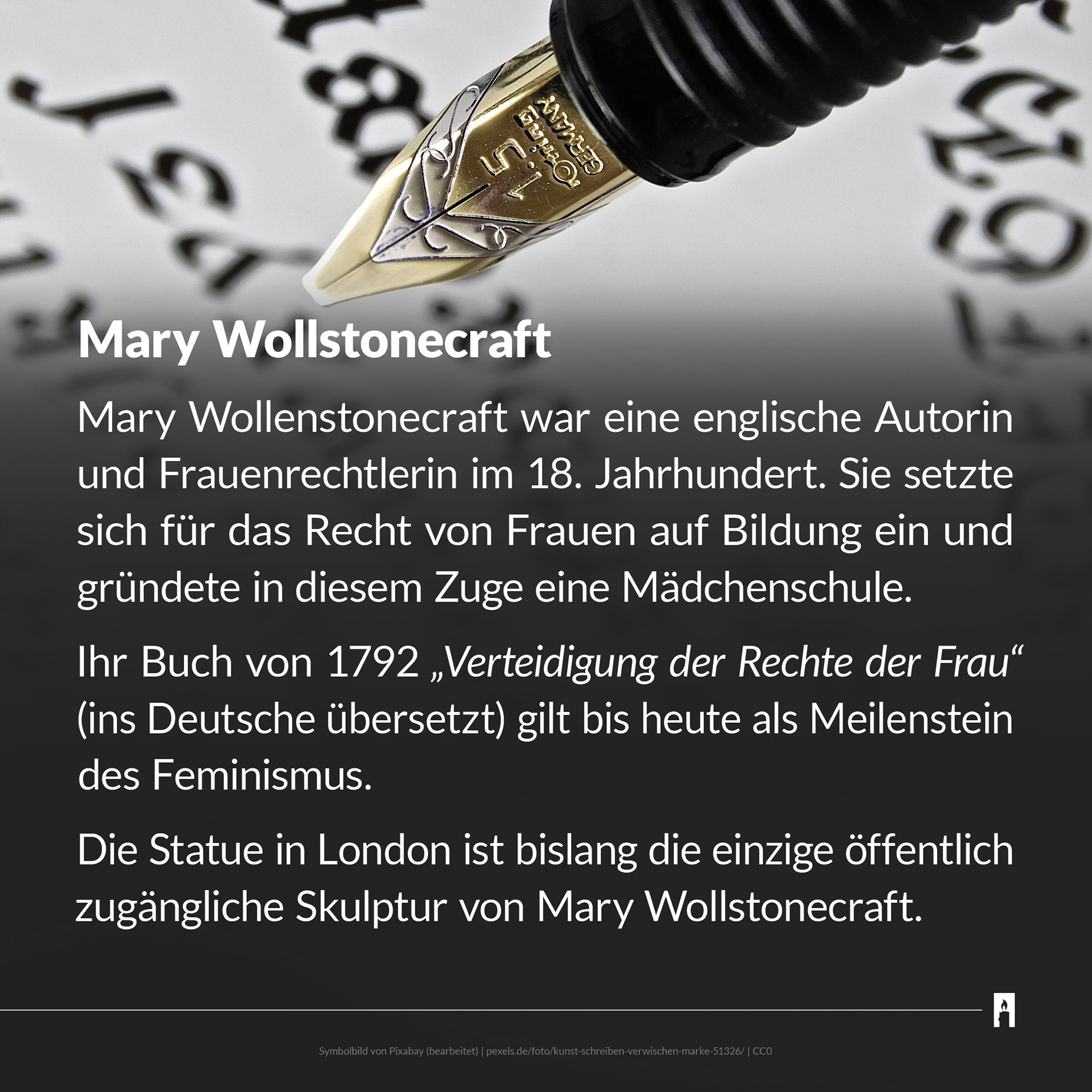 2011 light up! News Instagram