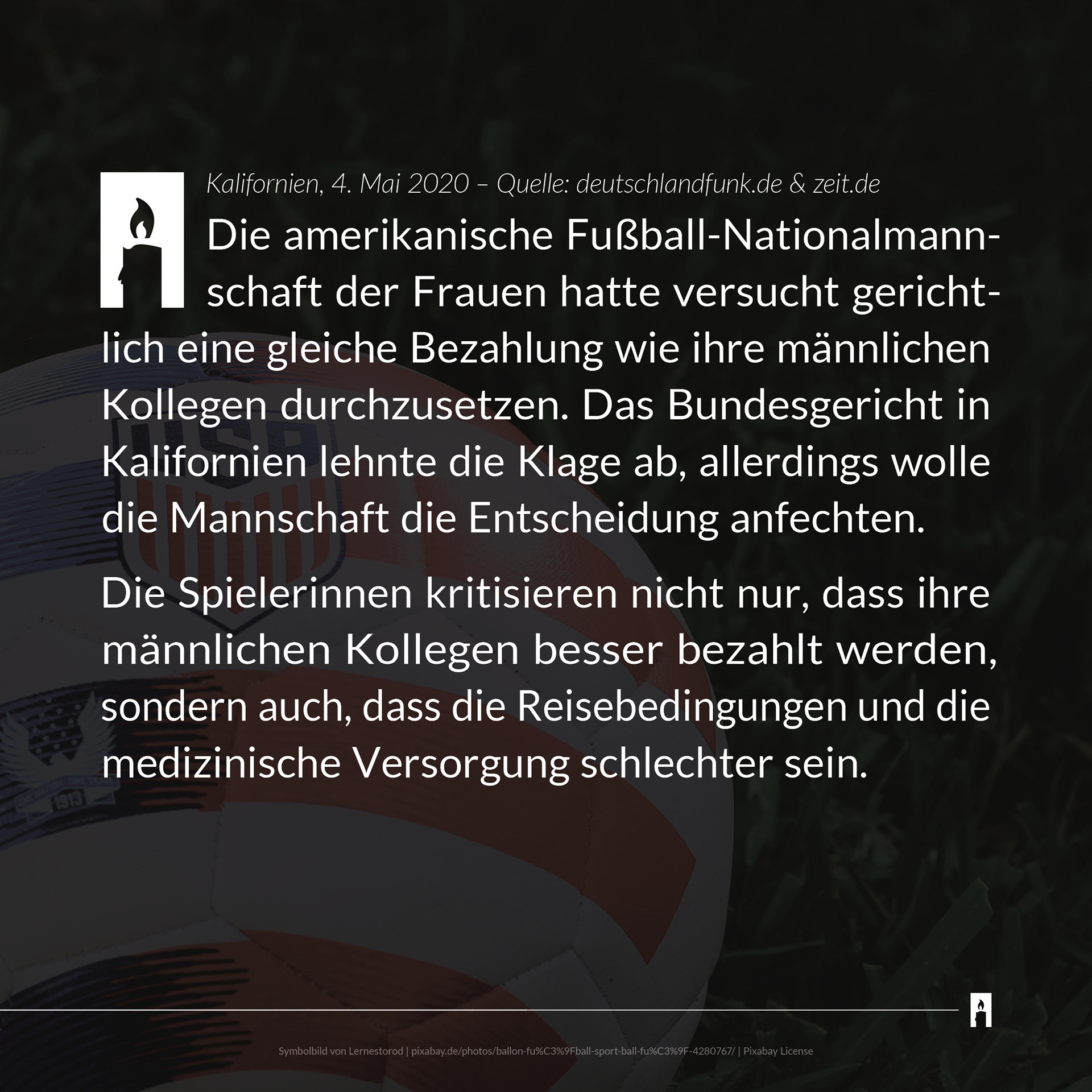 2005 light up! News Instagram