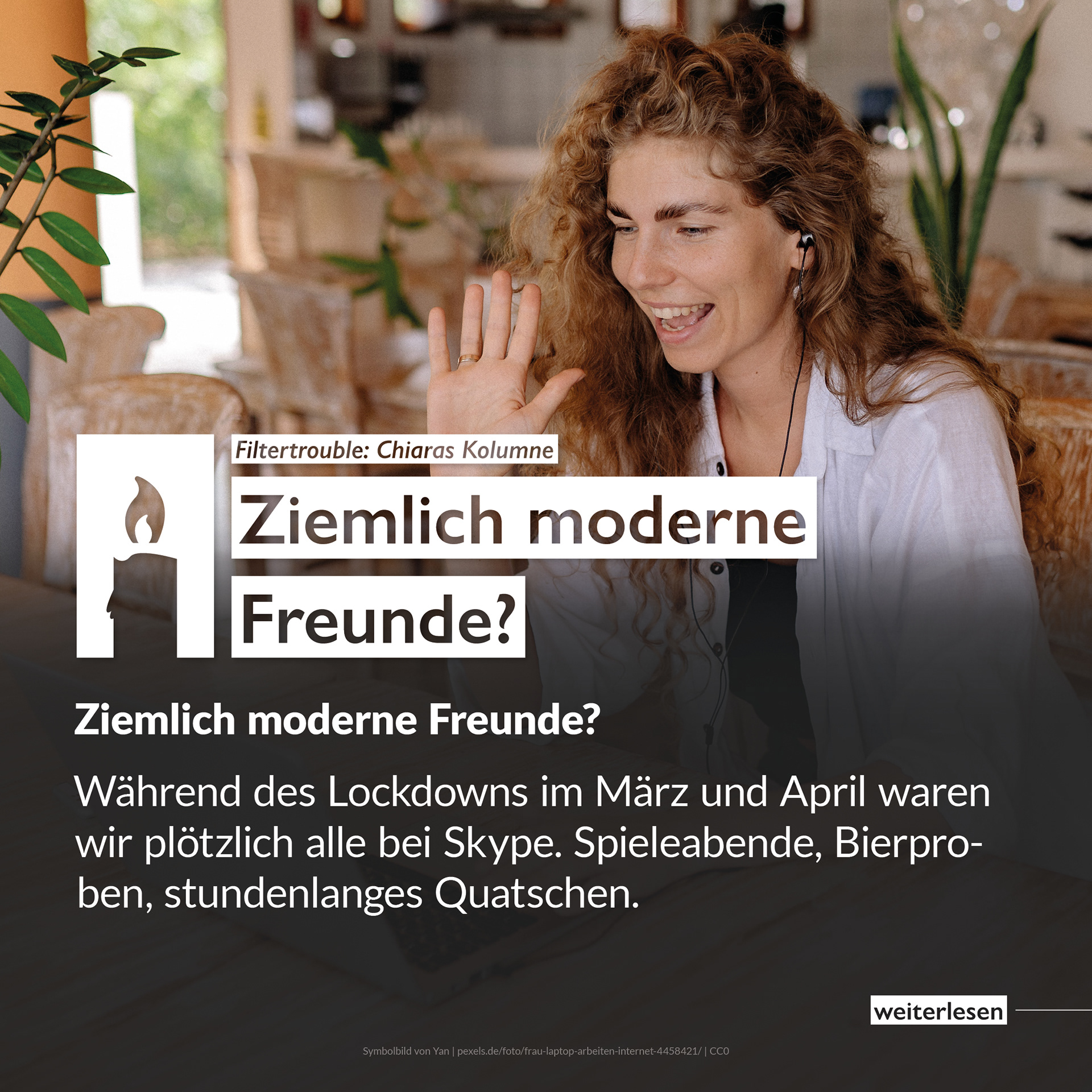 2008 light up! News Instagram