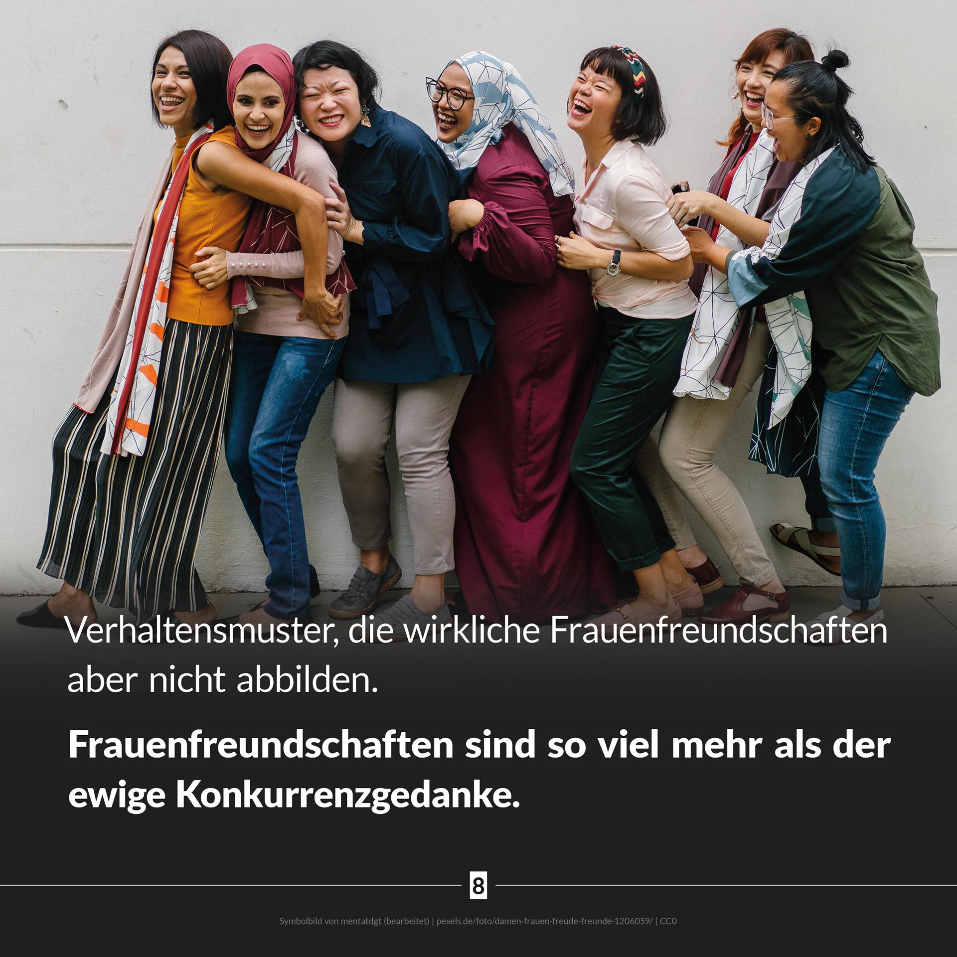 2011 light up! News Instagram