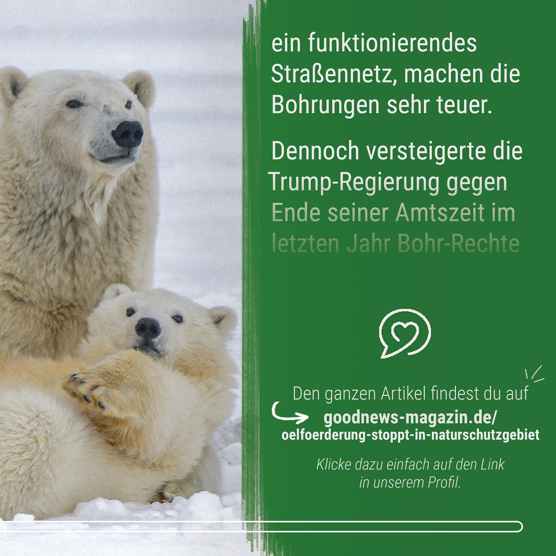 21-06 Good News Magazin Instagram