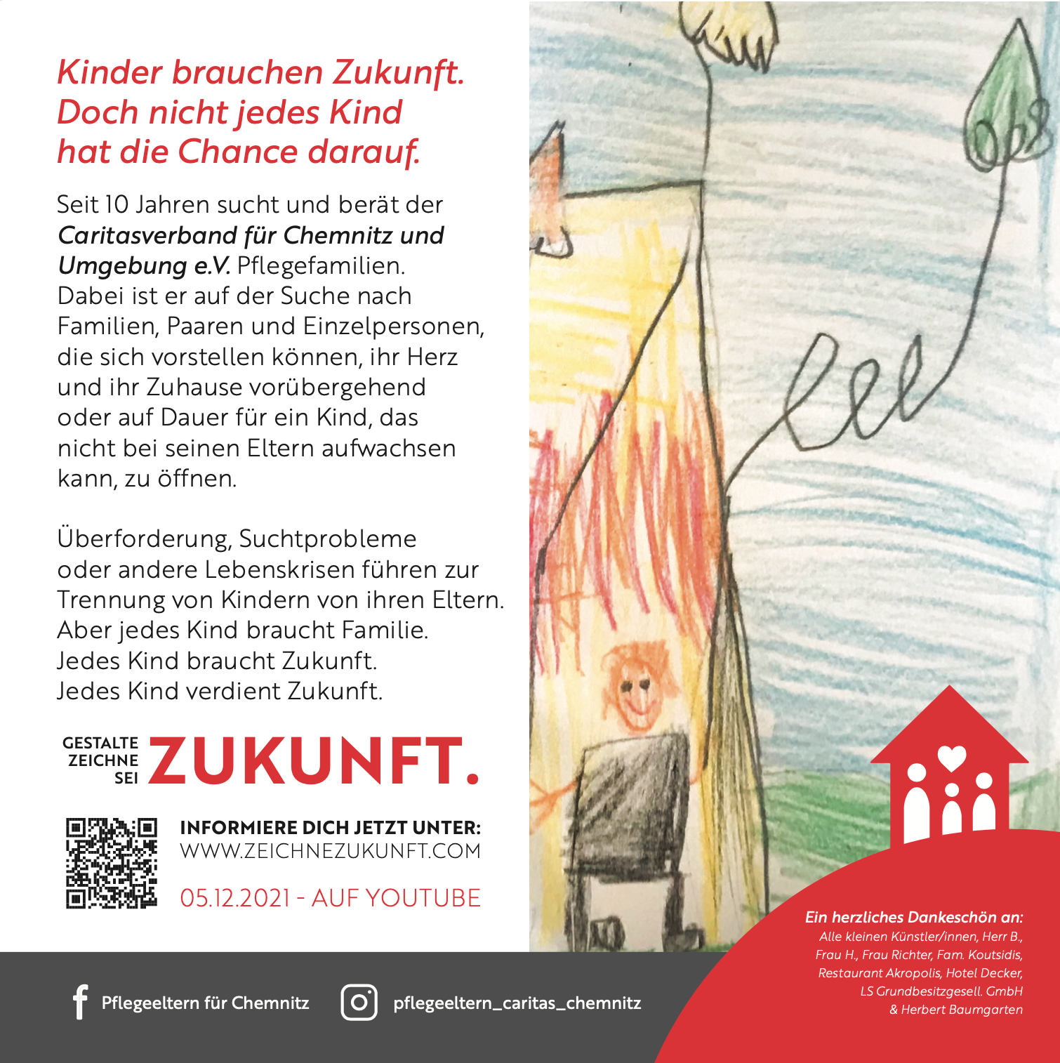 21-11-24-caritas-Pflegeeltern-Herzensprojekt-Flyer-Drachenzähmer-RS