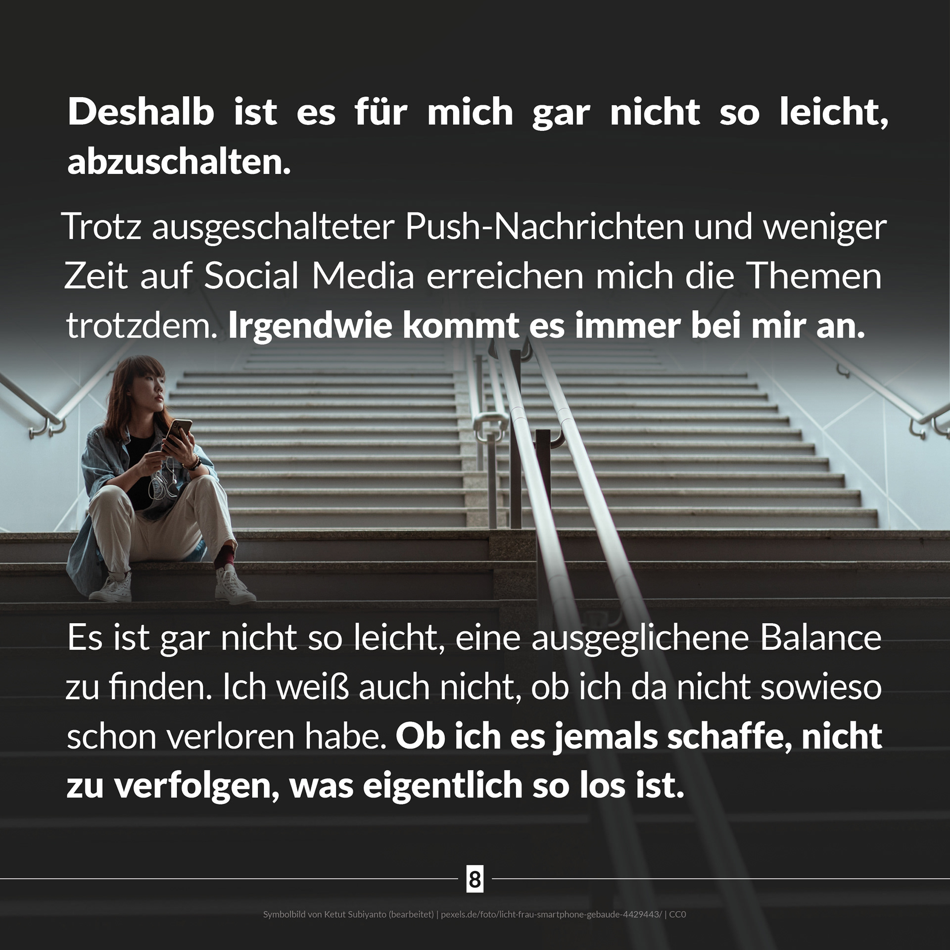 2010 light up! News Instagram